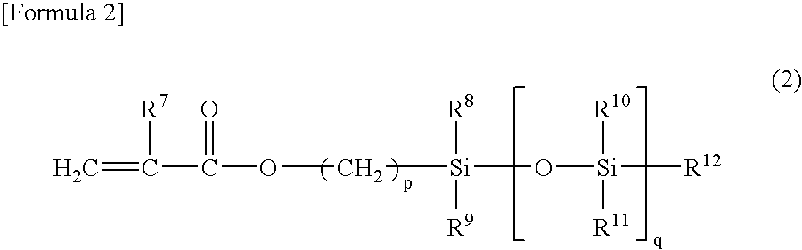 Needle-like single-crystal inorganic powder-containing powder material, coating composition, powder dispersion, and method of using the same