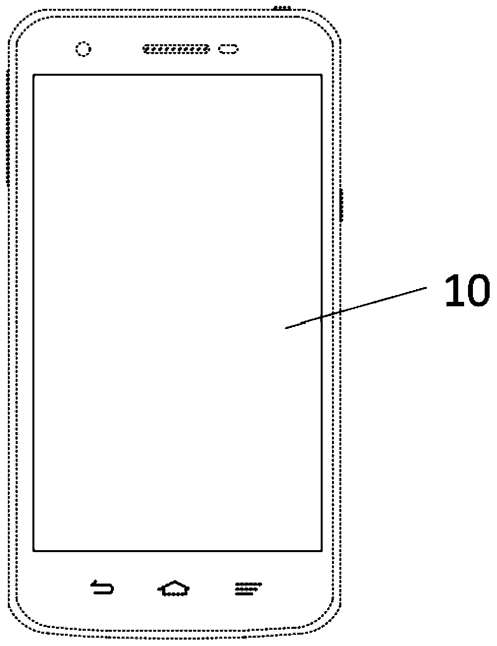 Compound, organic photoelectric device and electronic equipment