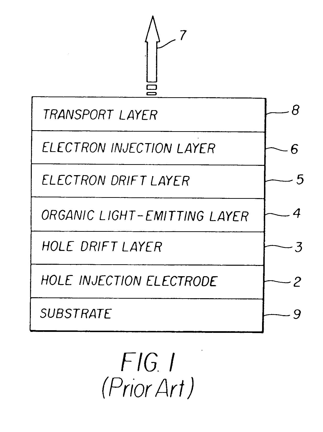 Method for manufacturing a display device with low temperature diamond coatings