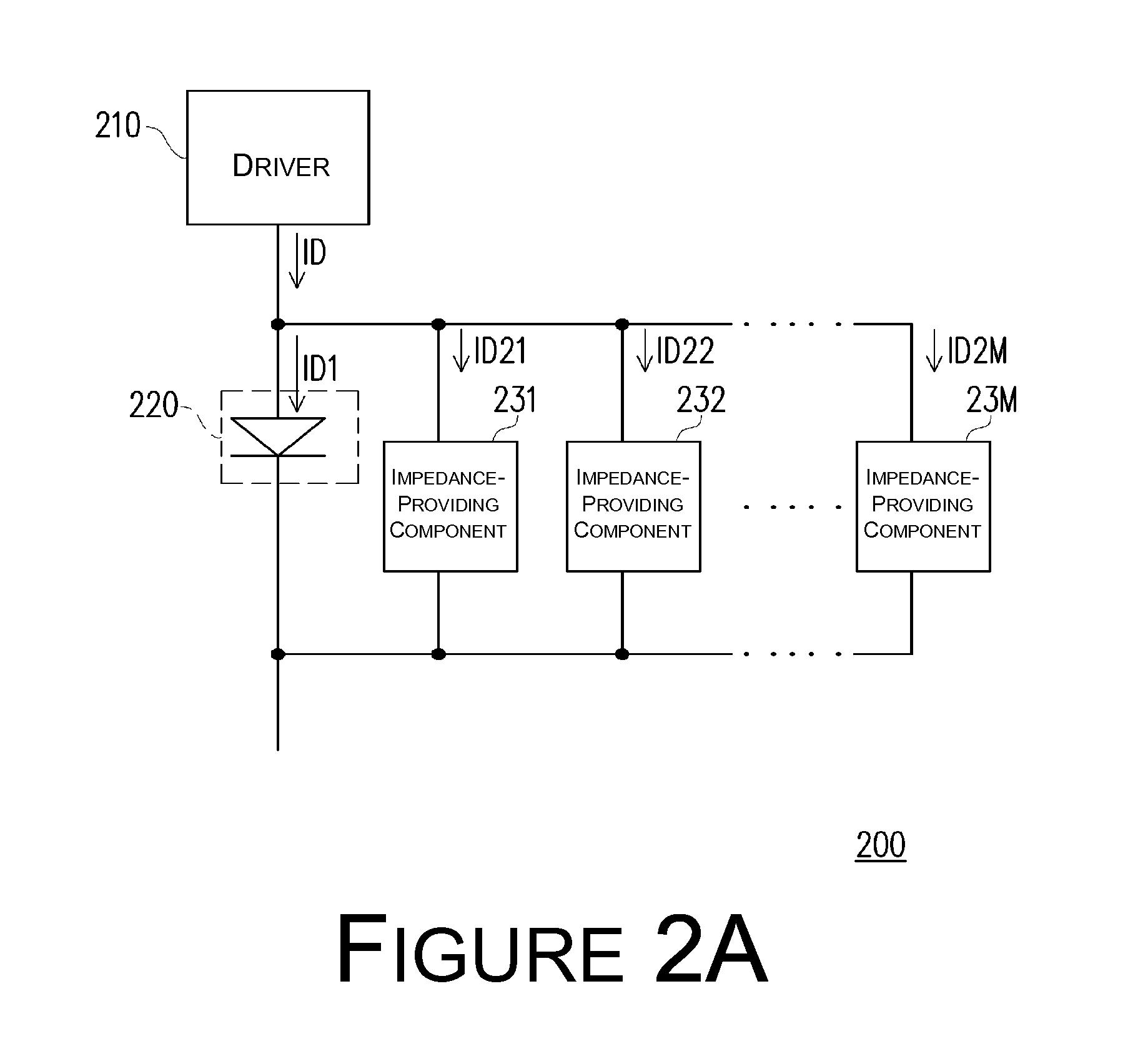 Lighting Apparatus and Light Emitting Diode Device Thereof