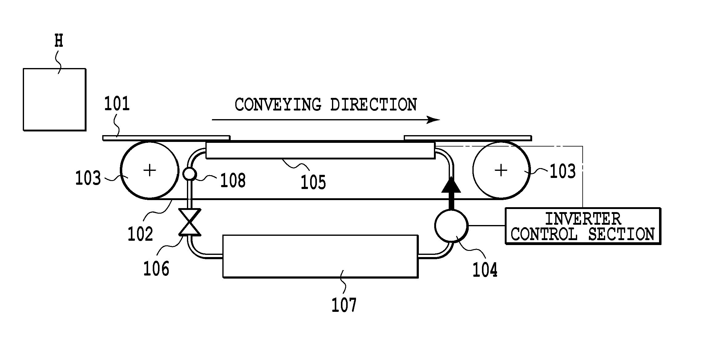 Printing apparatus