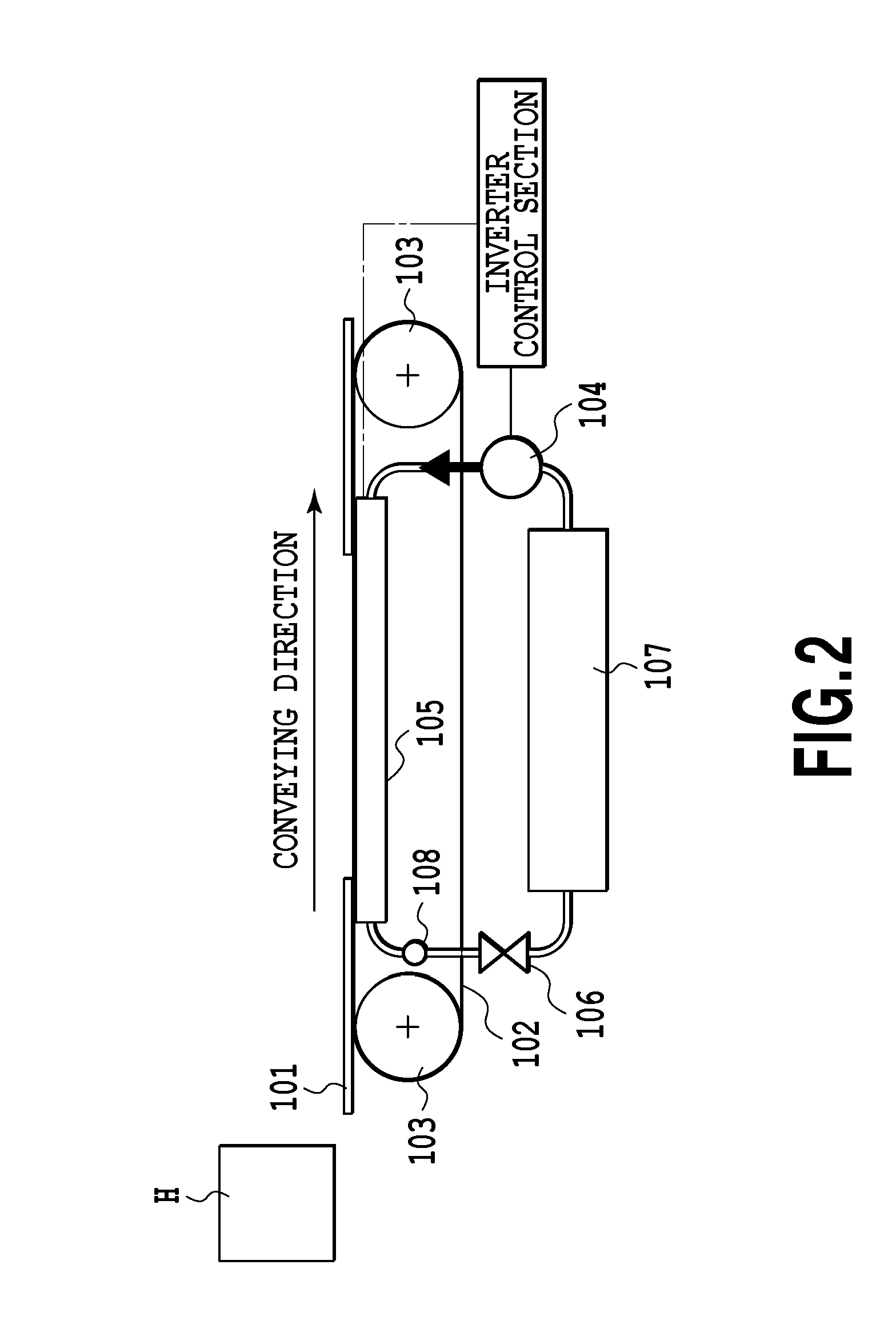 Printing apparatus