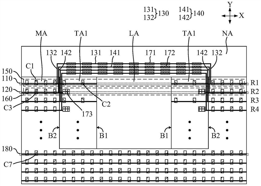 Display panel and display device