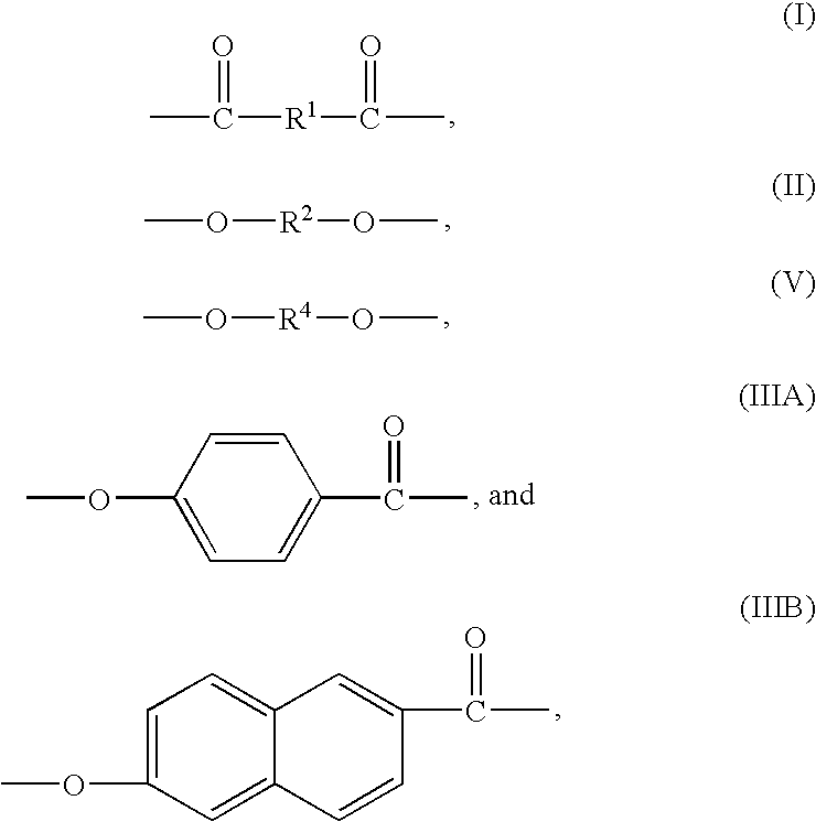 Multilayer composite structure with epoxide containing adhesive layer