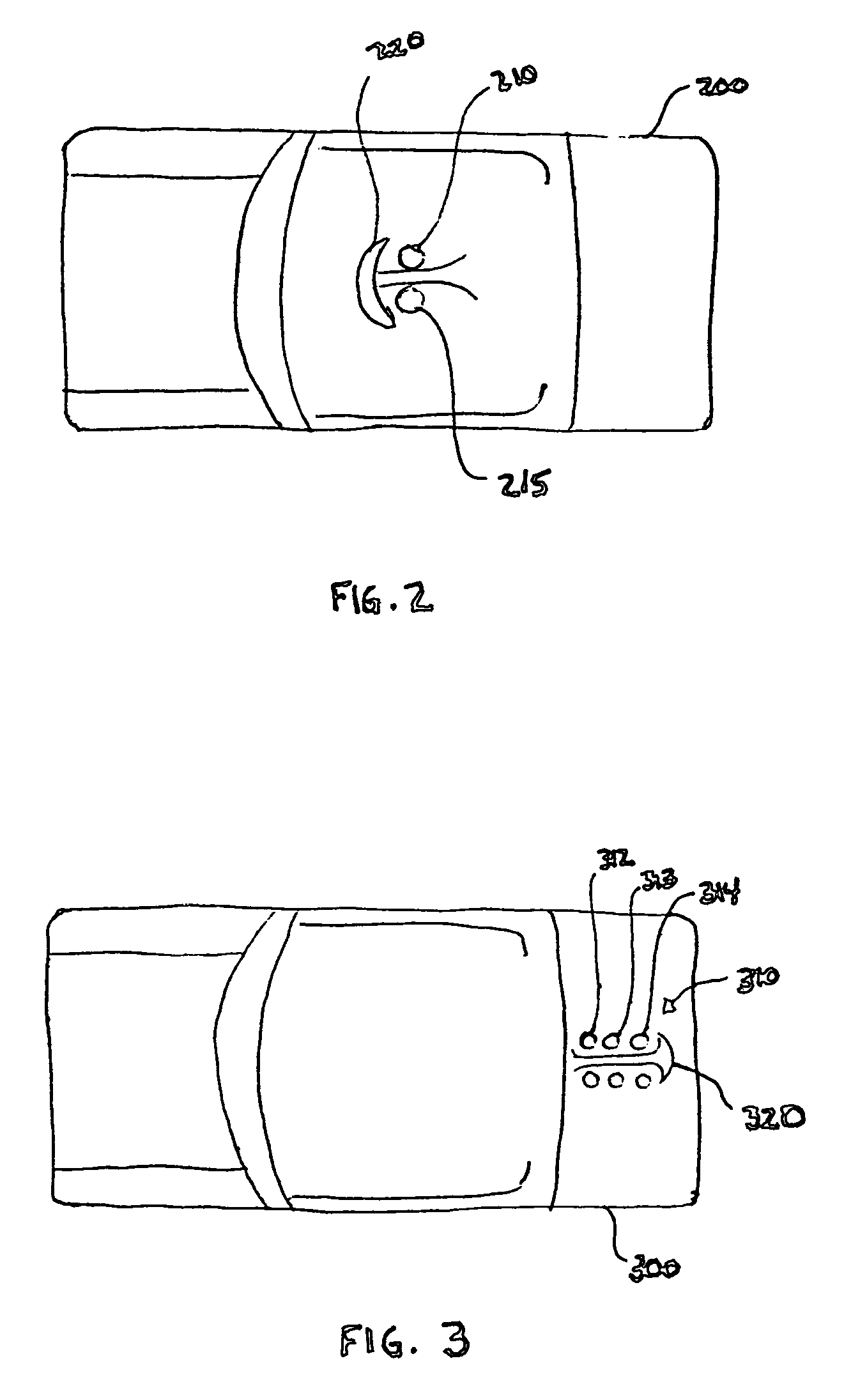 Racing vehicle position indication system and method