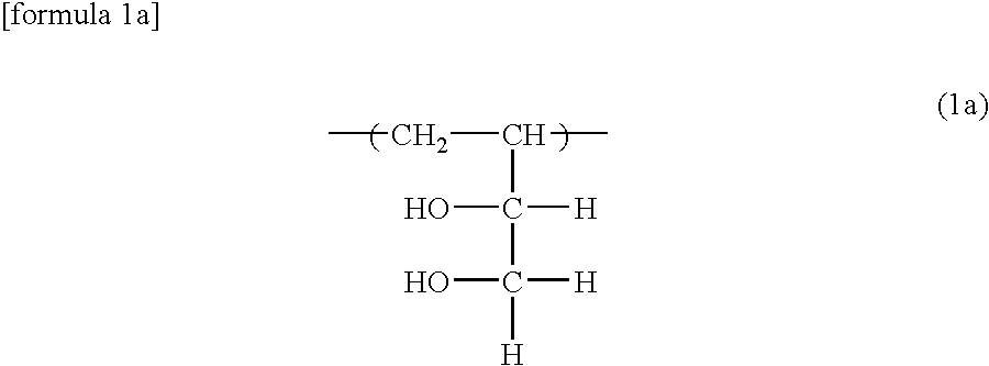 Method for production of stretched multilayer film