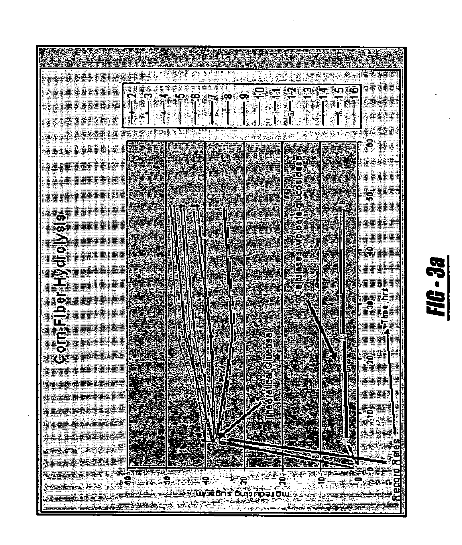 Device and method for treating biomass