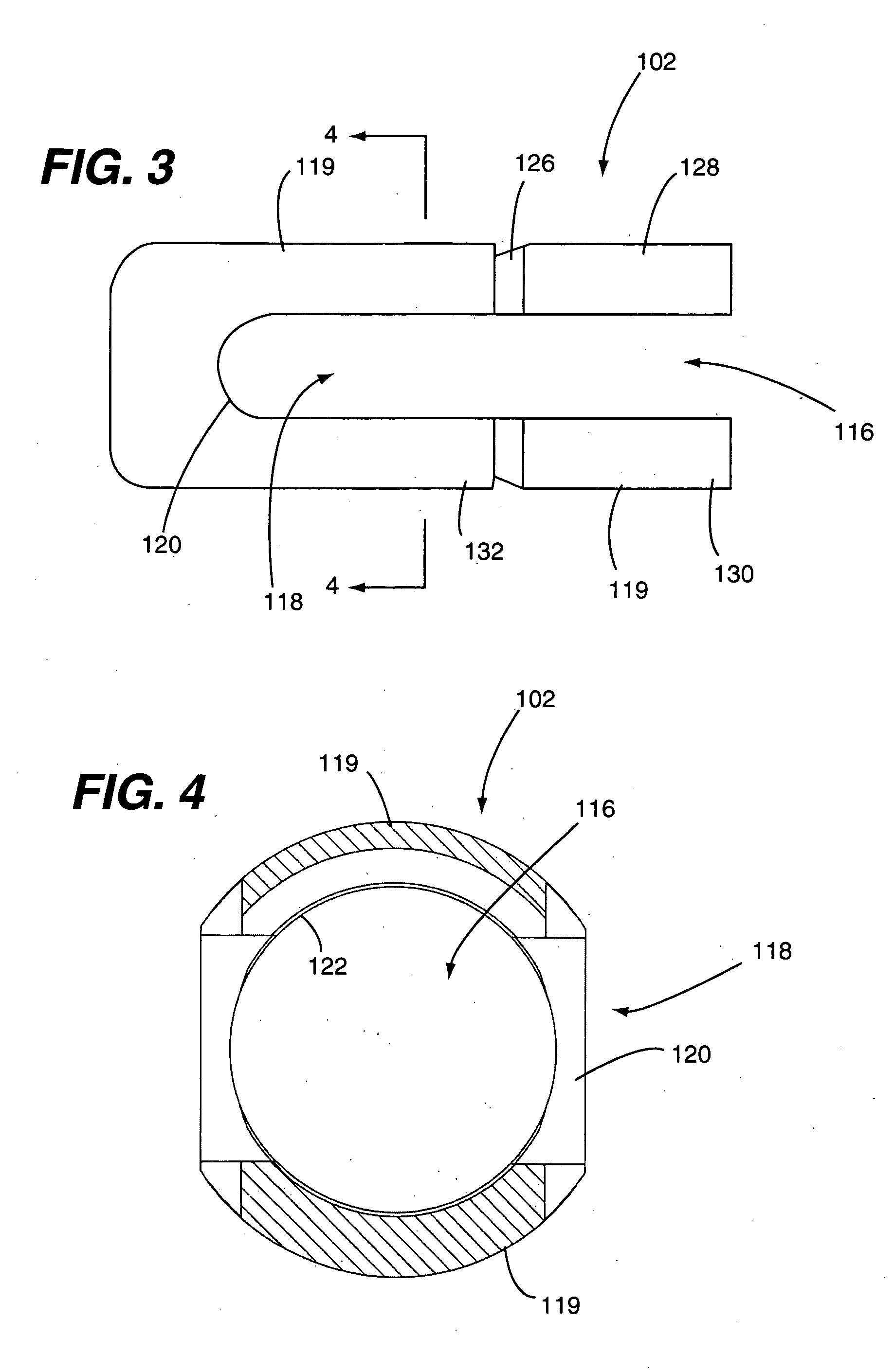 Poly-axial pedicle scre implements and lock screw therefor