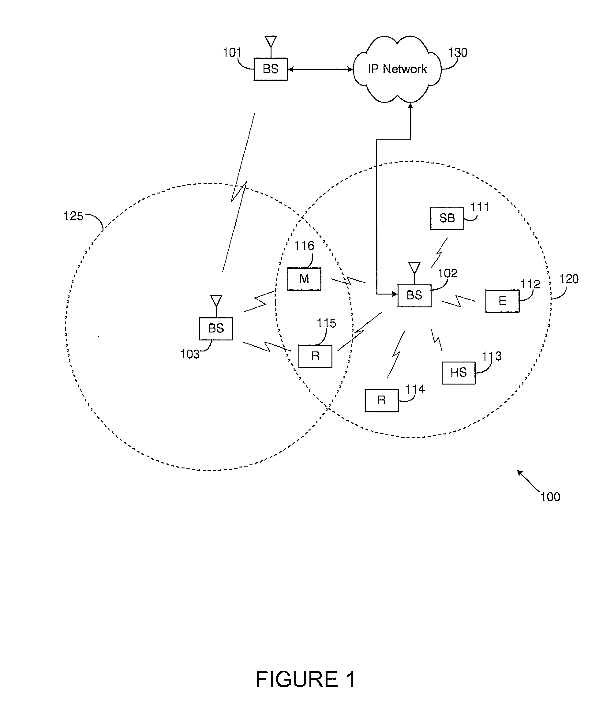 Systems and methods for cell search in multi-tier communication systems