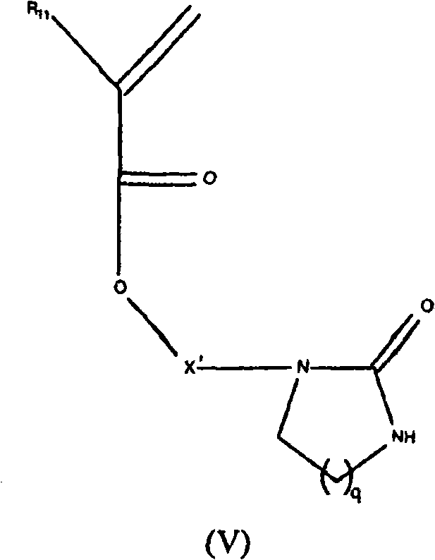 Method of making lithographic printing plate substrate and imageable elements