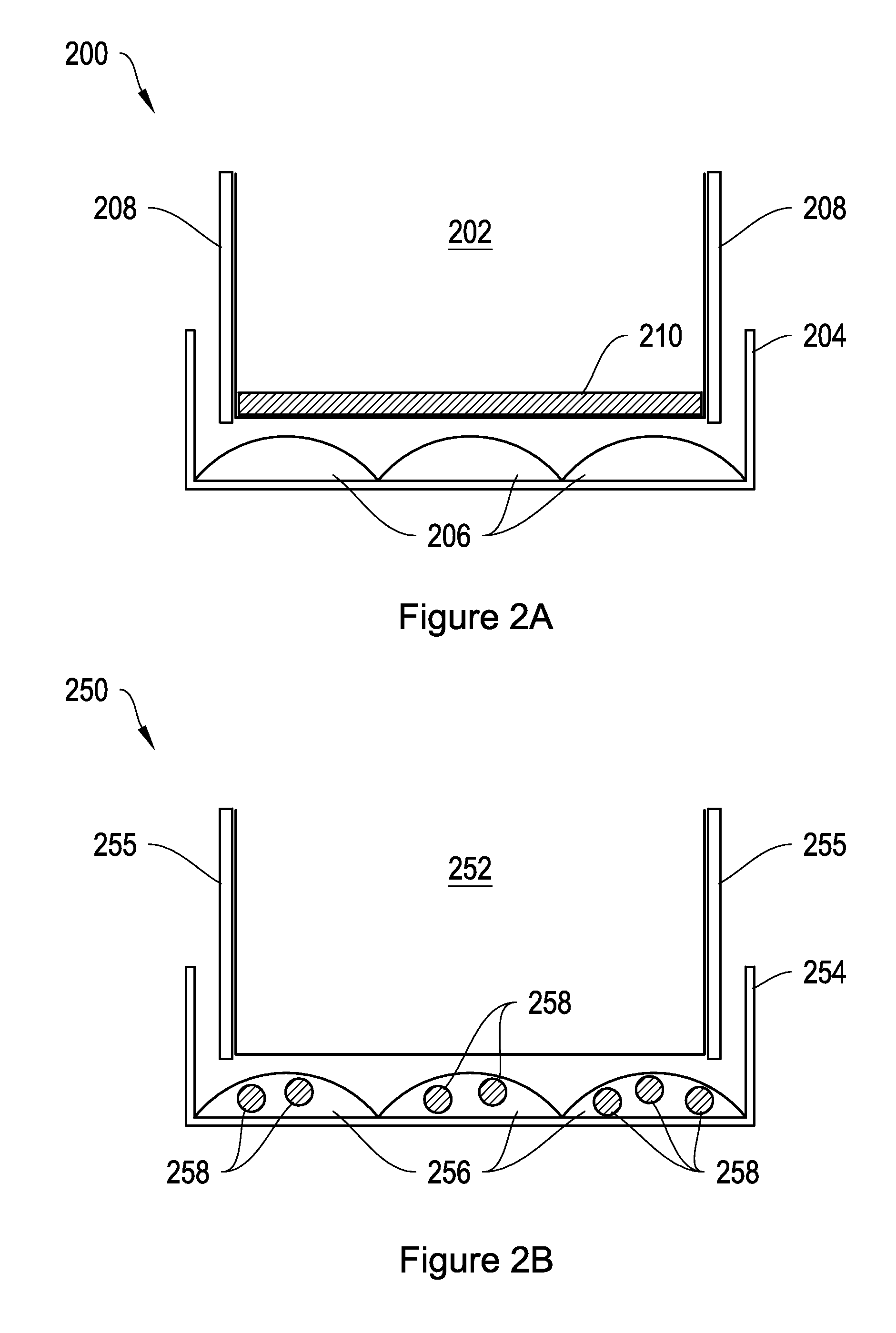 Systems and methods of voltage-gated ion channel assays