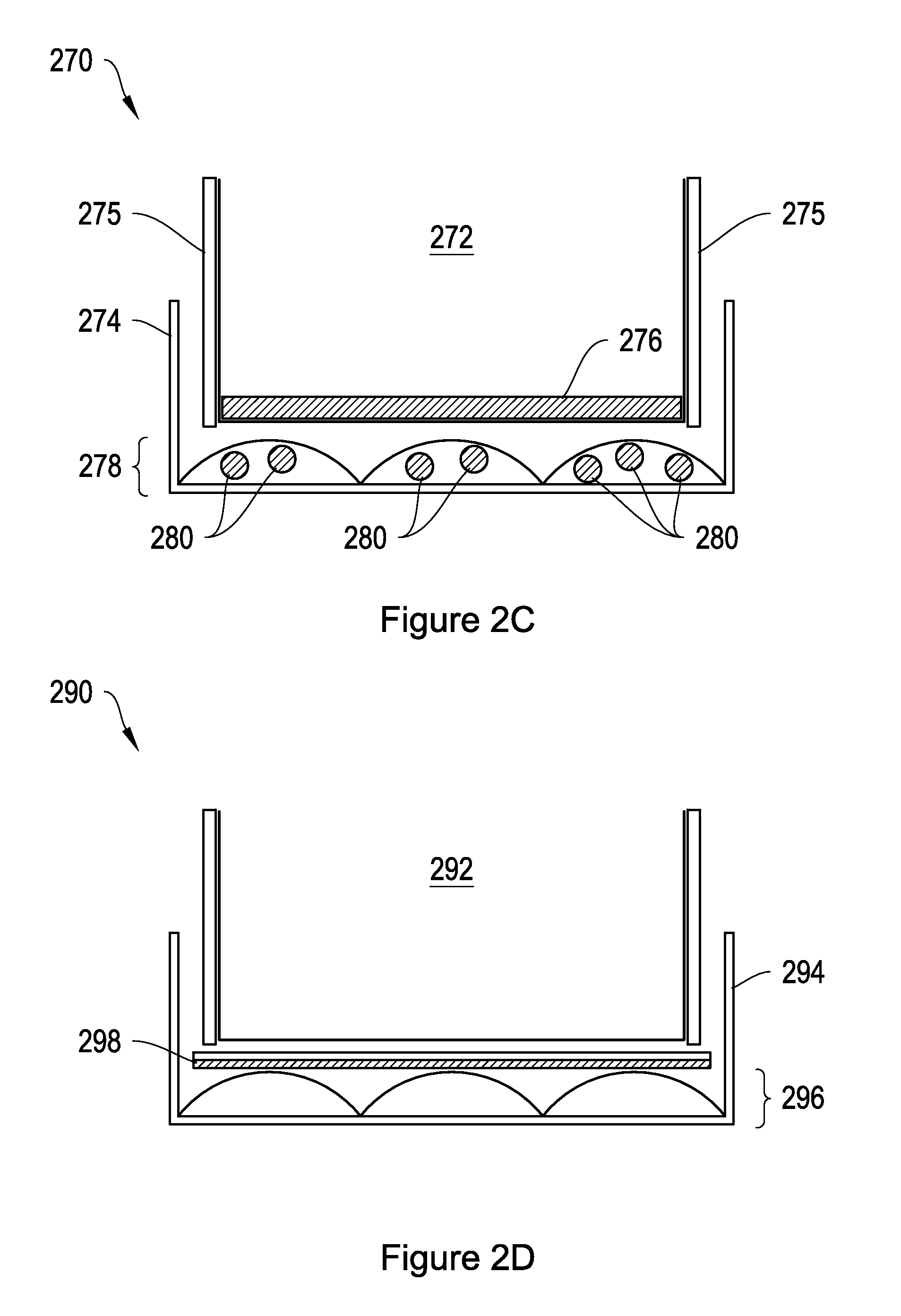 Systems and methods of voltage-gated ion channel assays