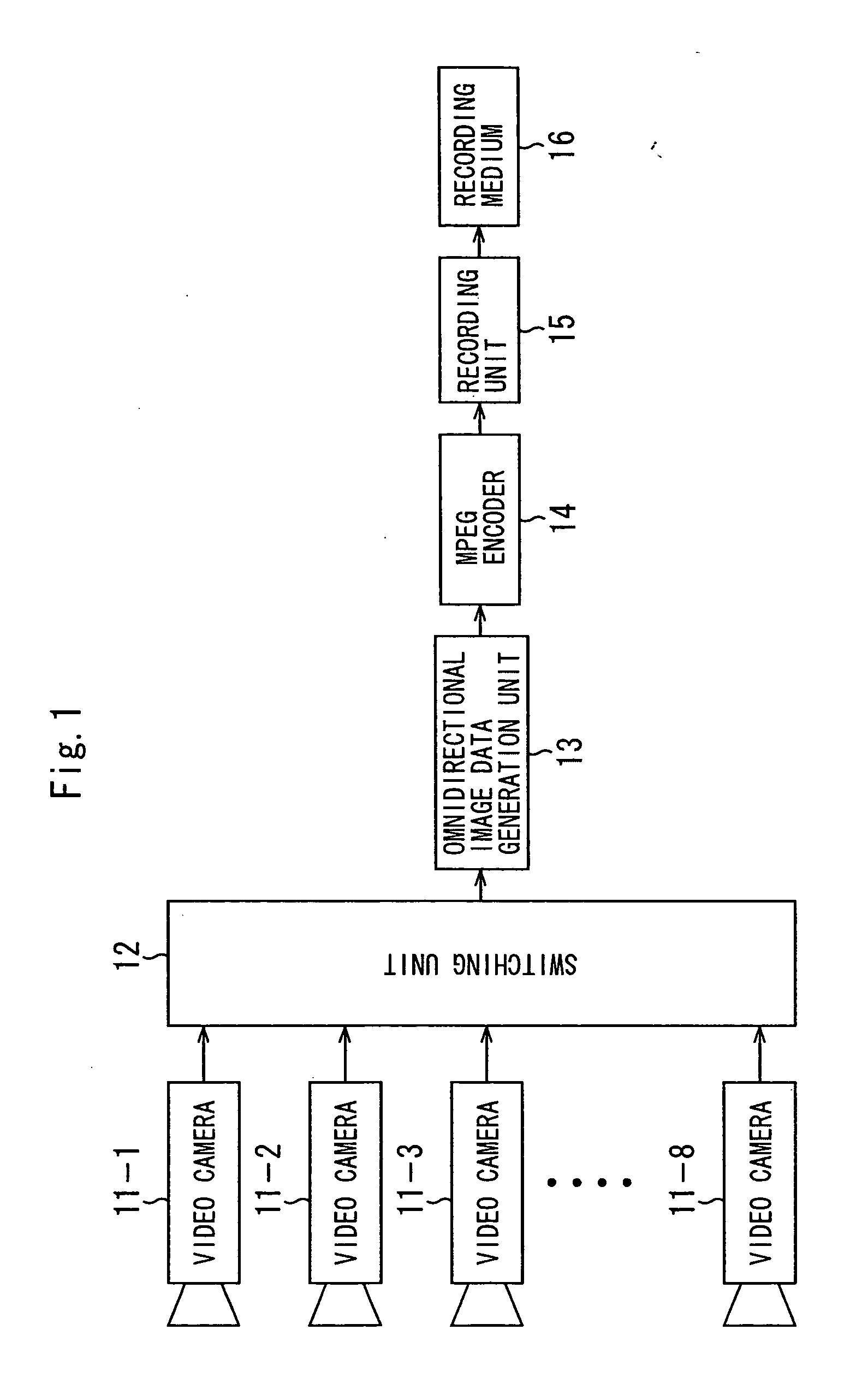 Image processing device, image processing method, recording medium, and program