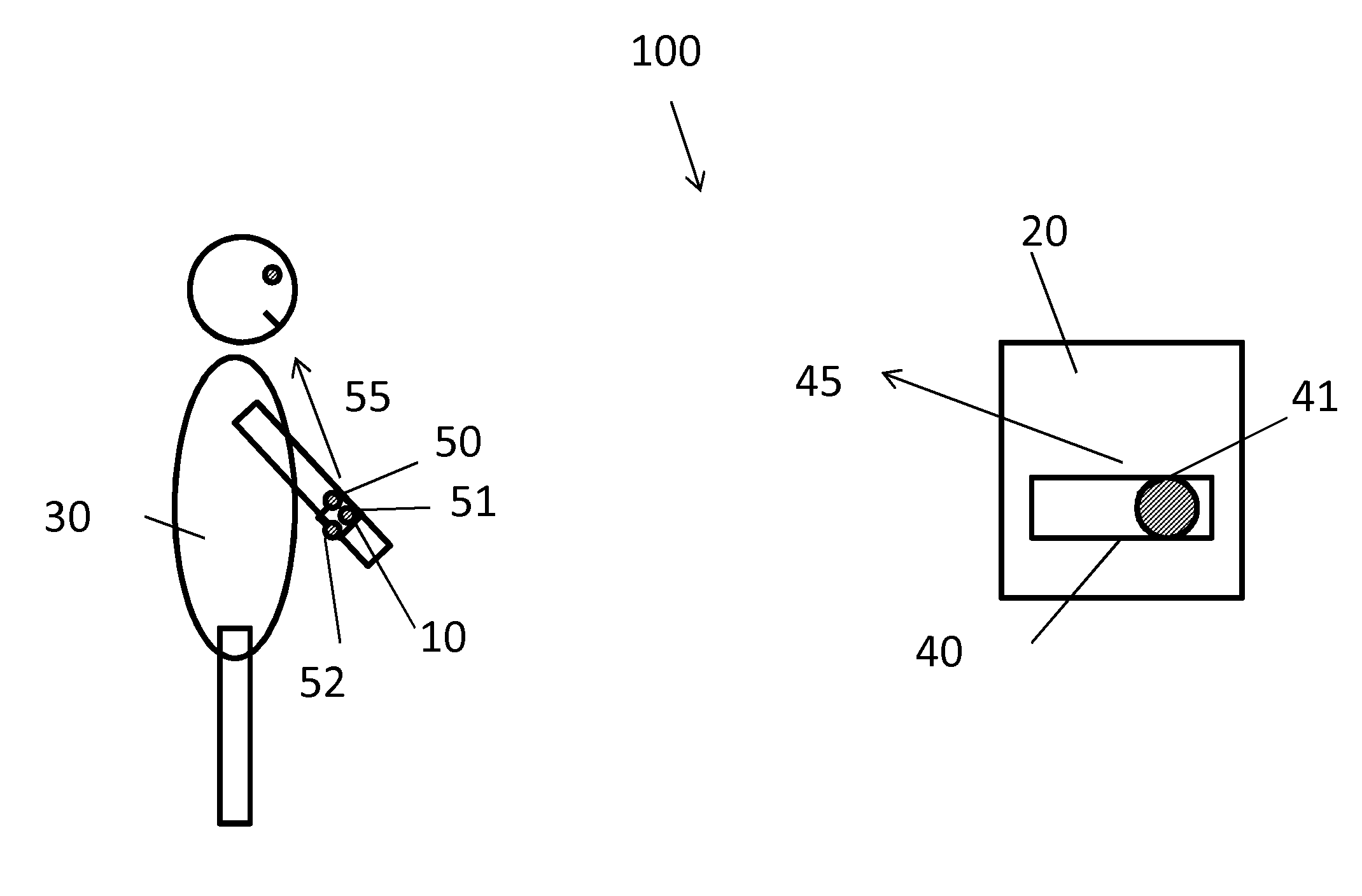 Medication management system and method