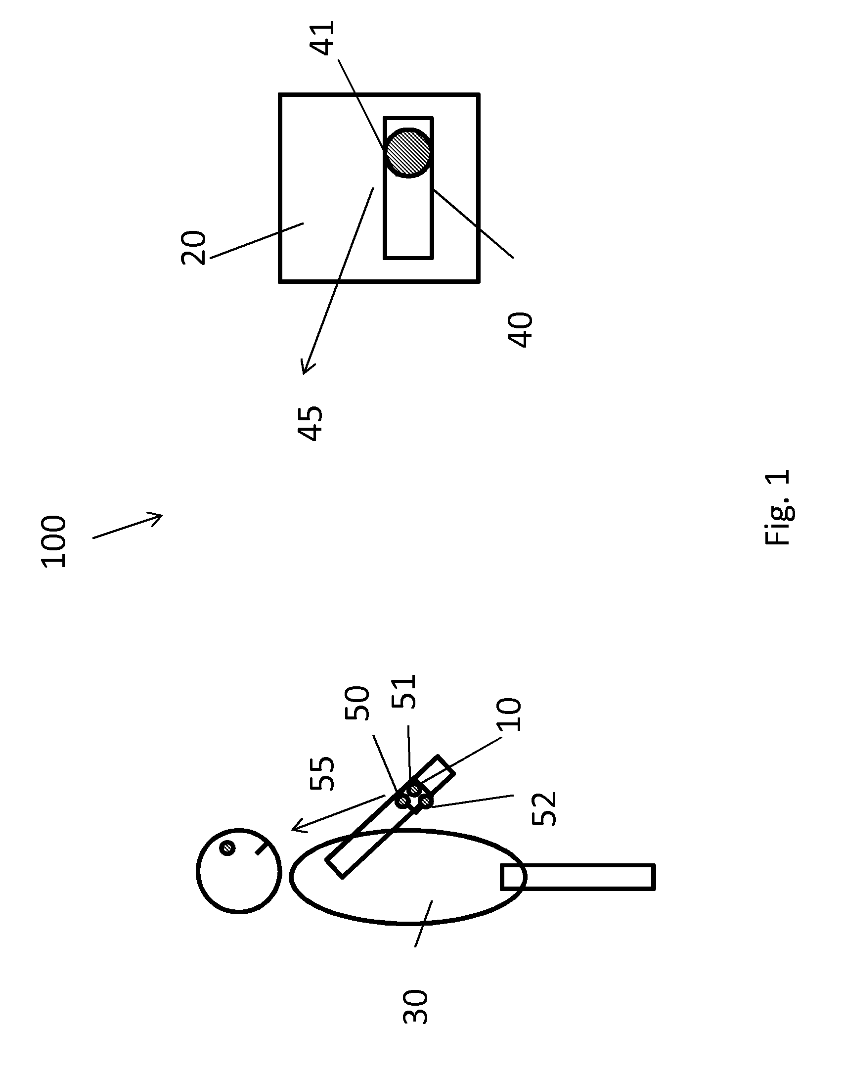 Medication management system and method