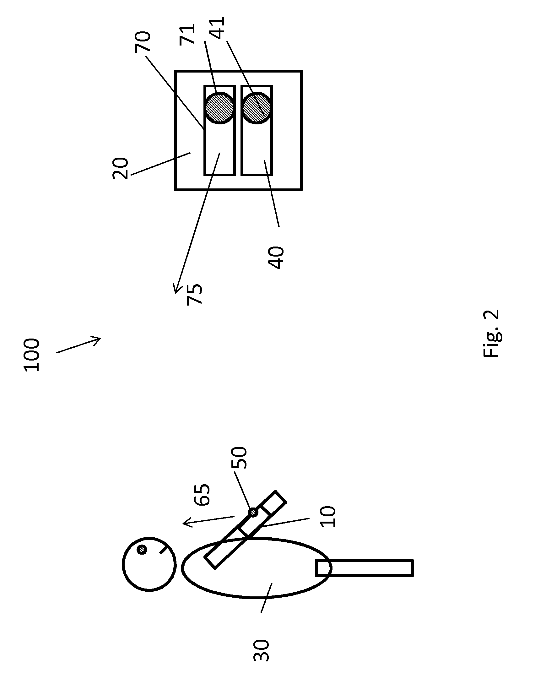 Medication management system and method