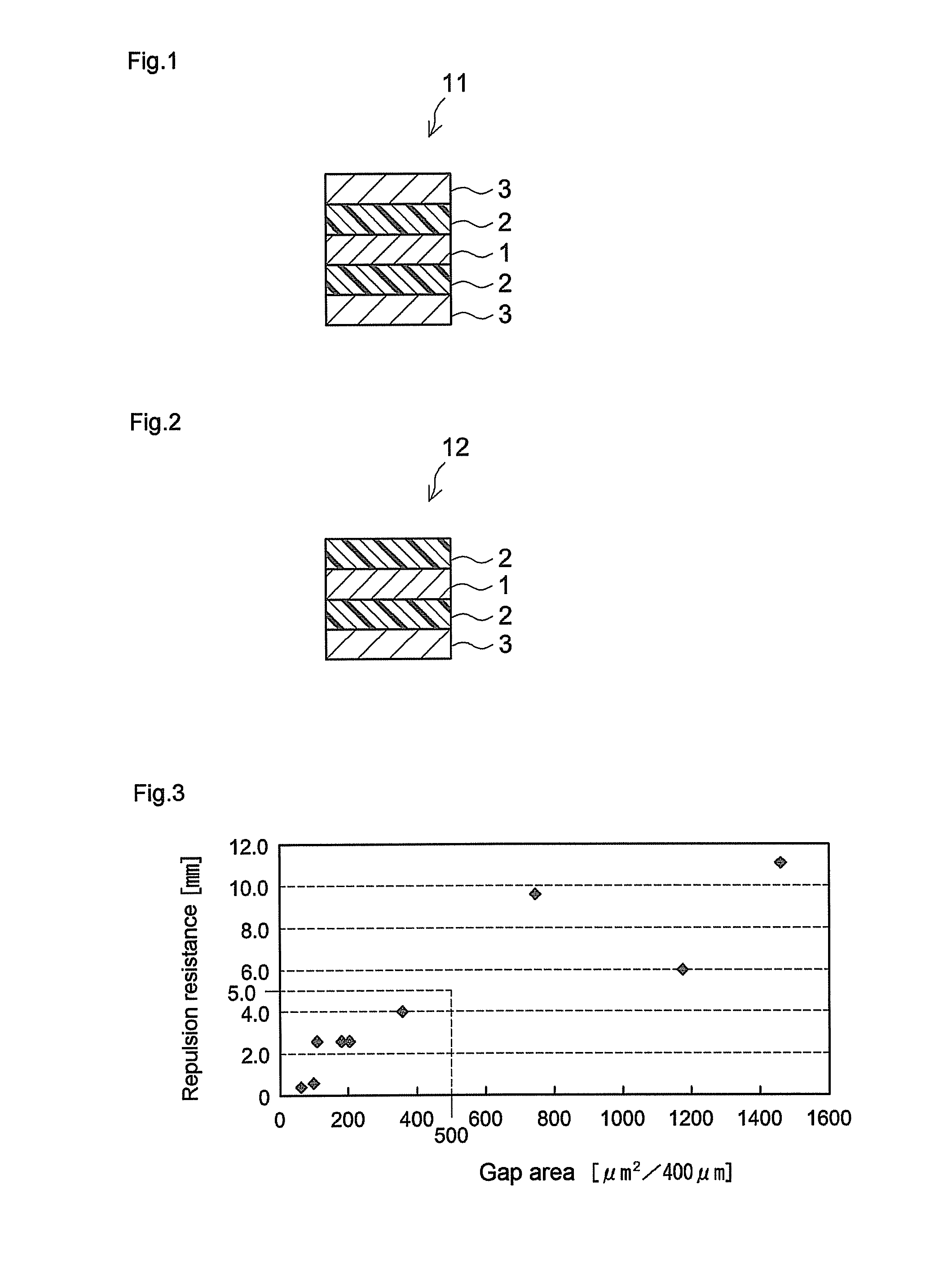 Method for producing double-sided pressure-sensitive adhesive sheet