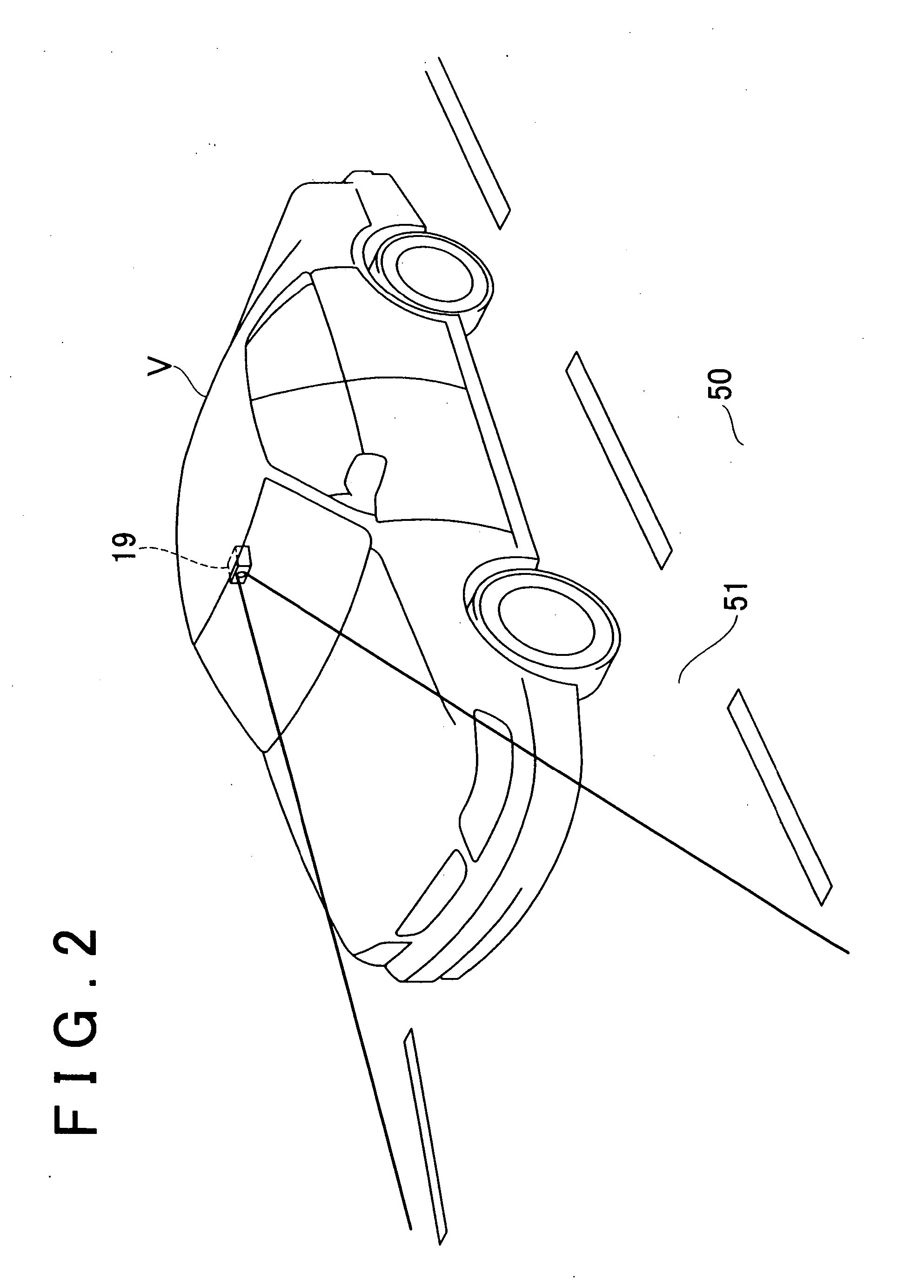 Power steering system and control method of the same