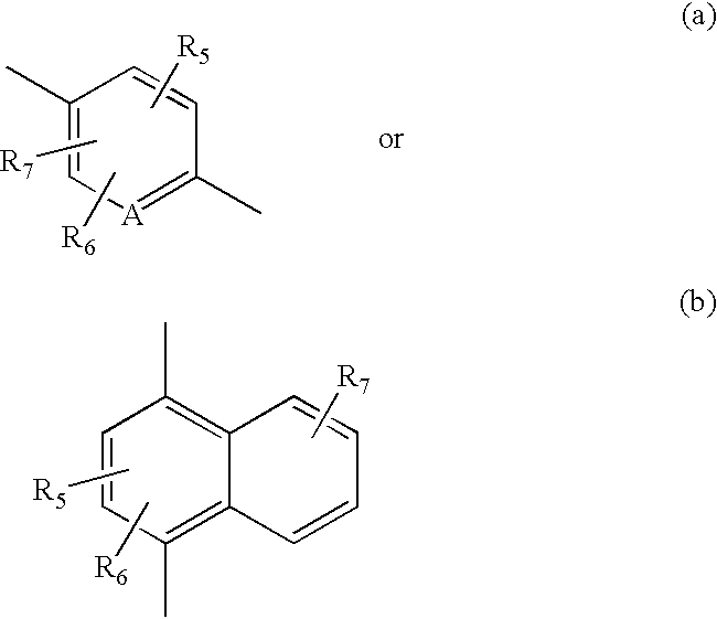 Hydroxy cyclohexenyl phenyl carboxamides tocolytic oxytocin receptor antagonists