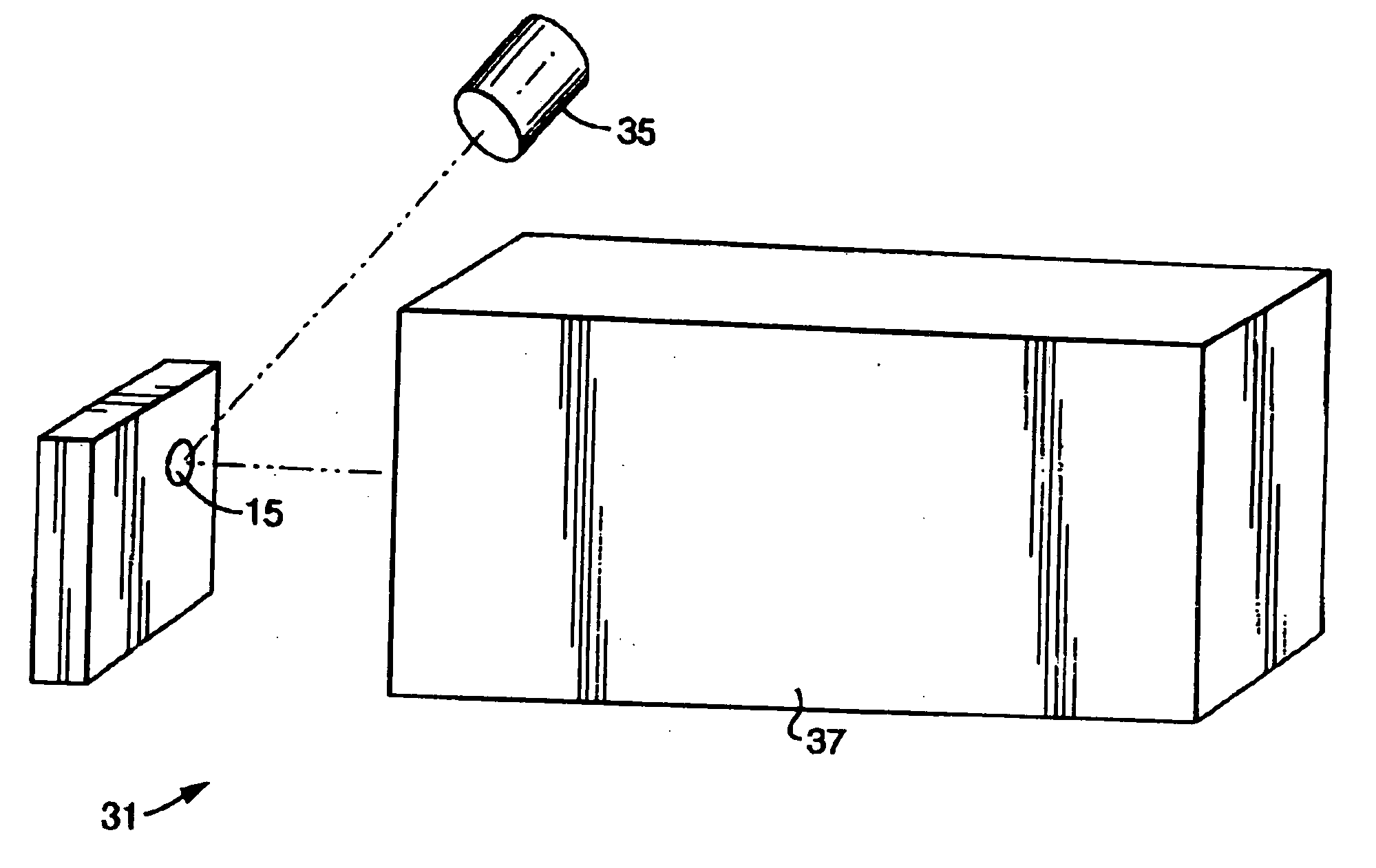 Methods, compositions and devices for performing ionization desorption on silicon derivatives