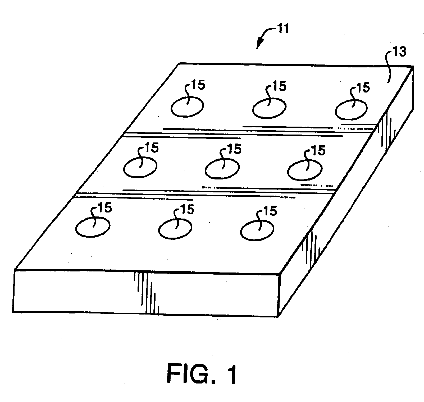 Methods, compositions and devices for performing ionization desorption on silicon derivatives