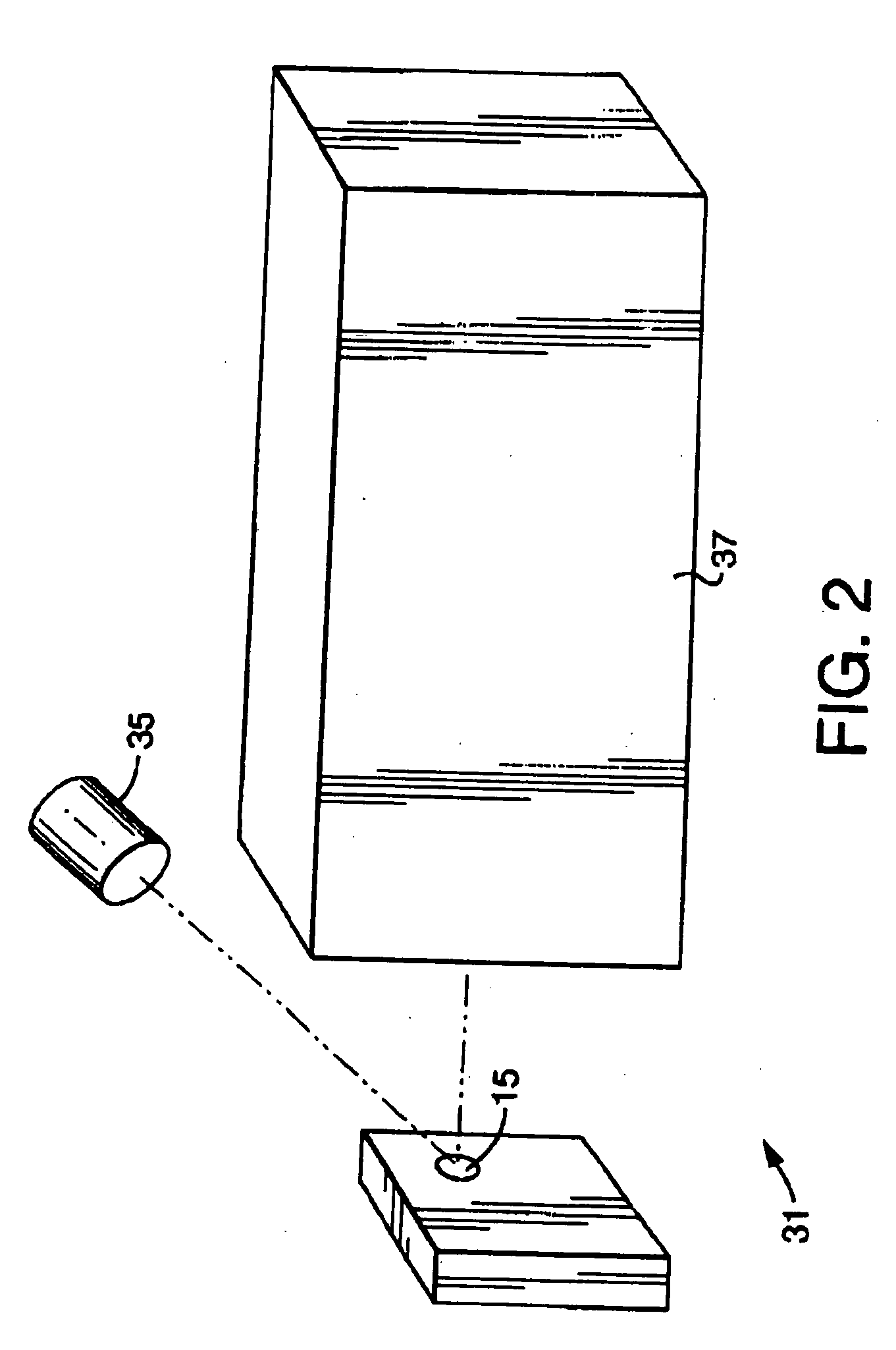 Methods, compositions and devices for performing ionization desorption on silicon derivatives