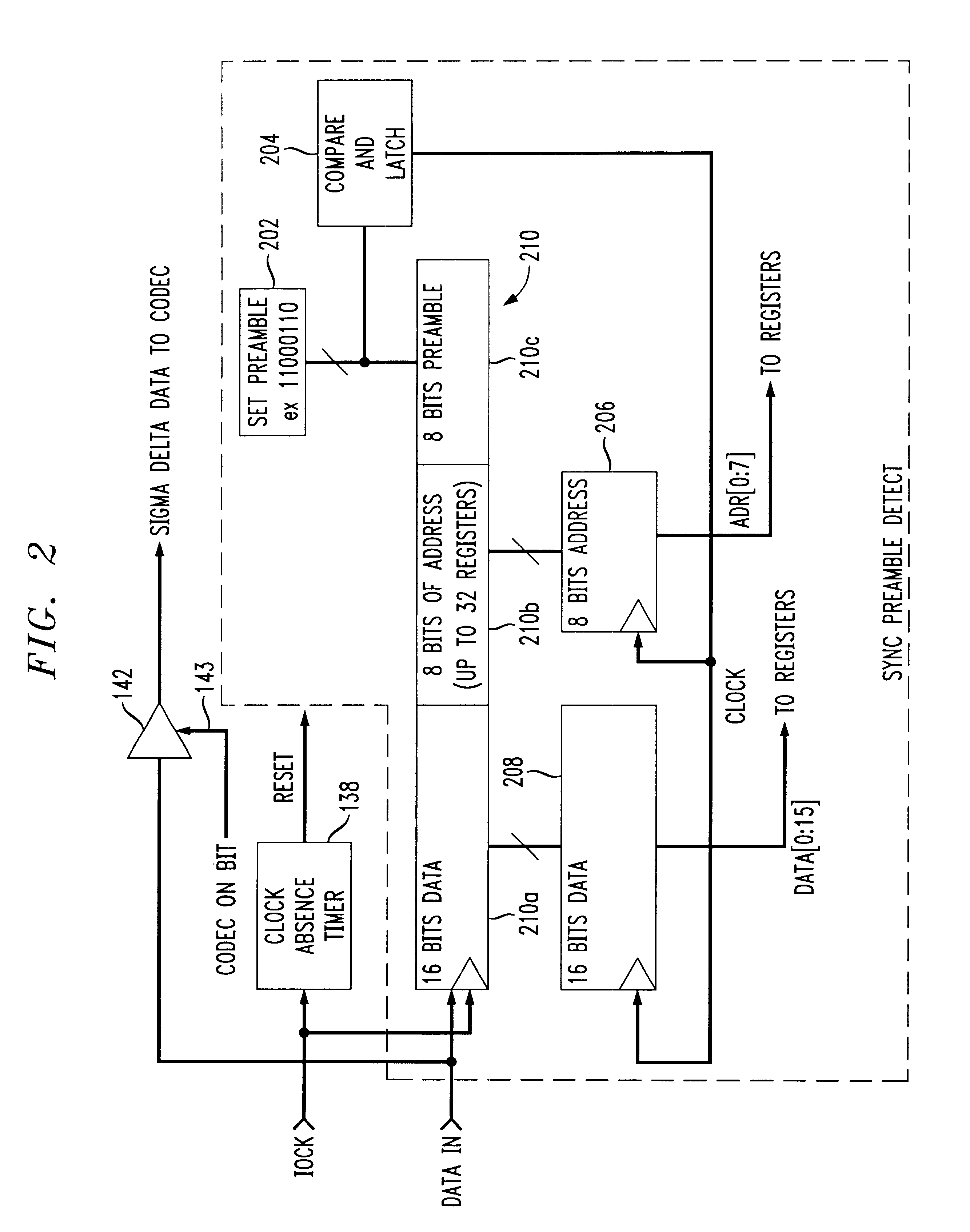 Synchronizing data transfer protocol across high voltage interface