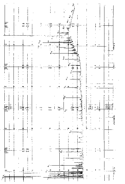 Method of extracting all hydrocarbons from hydrocarbon rock