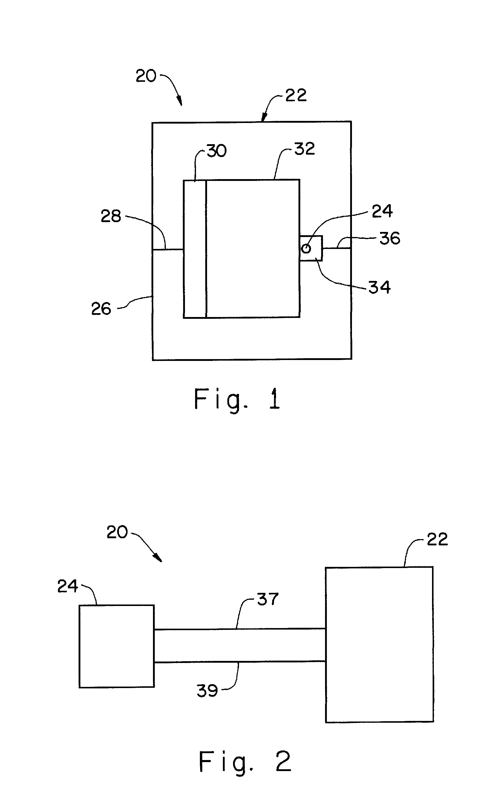 Appliance assembly with thermal fuse and temperature sensing device assembly