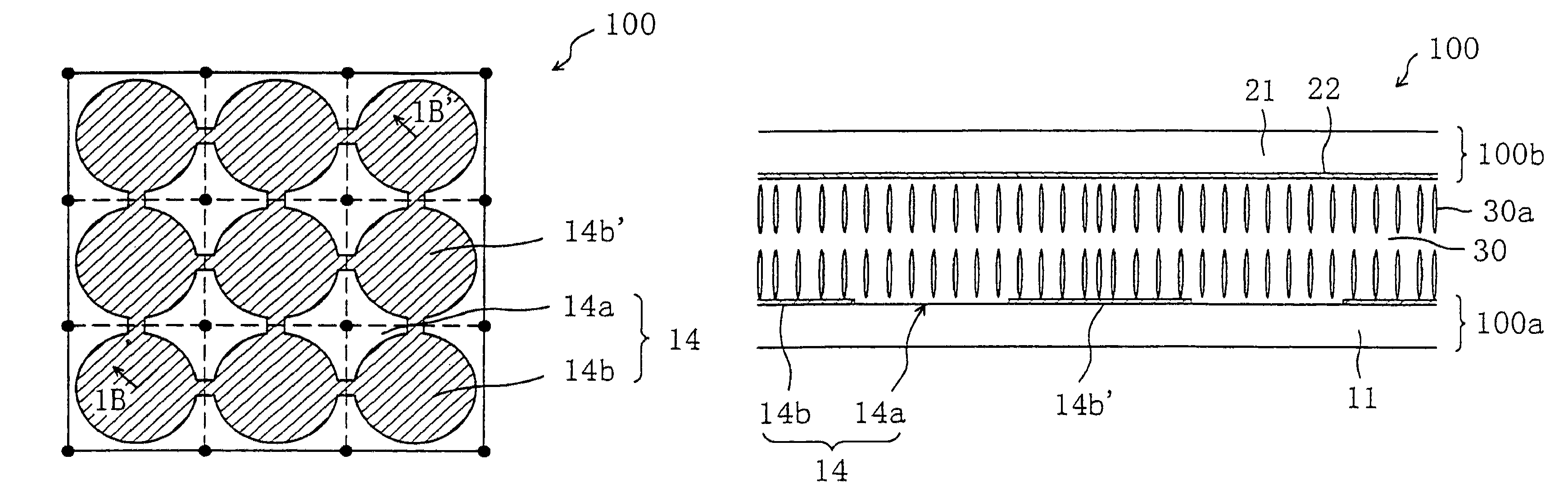 Liquid crystal display device