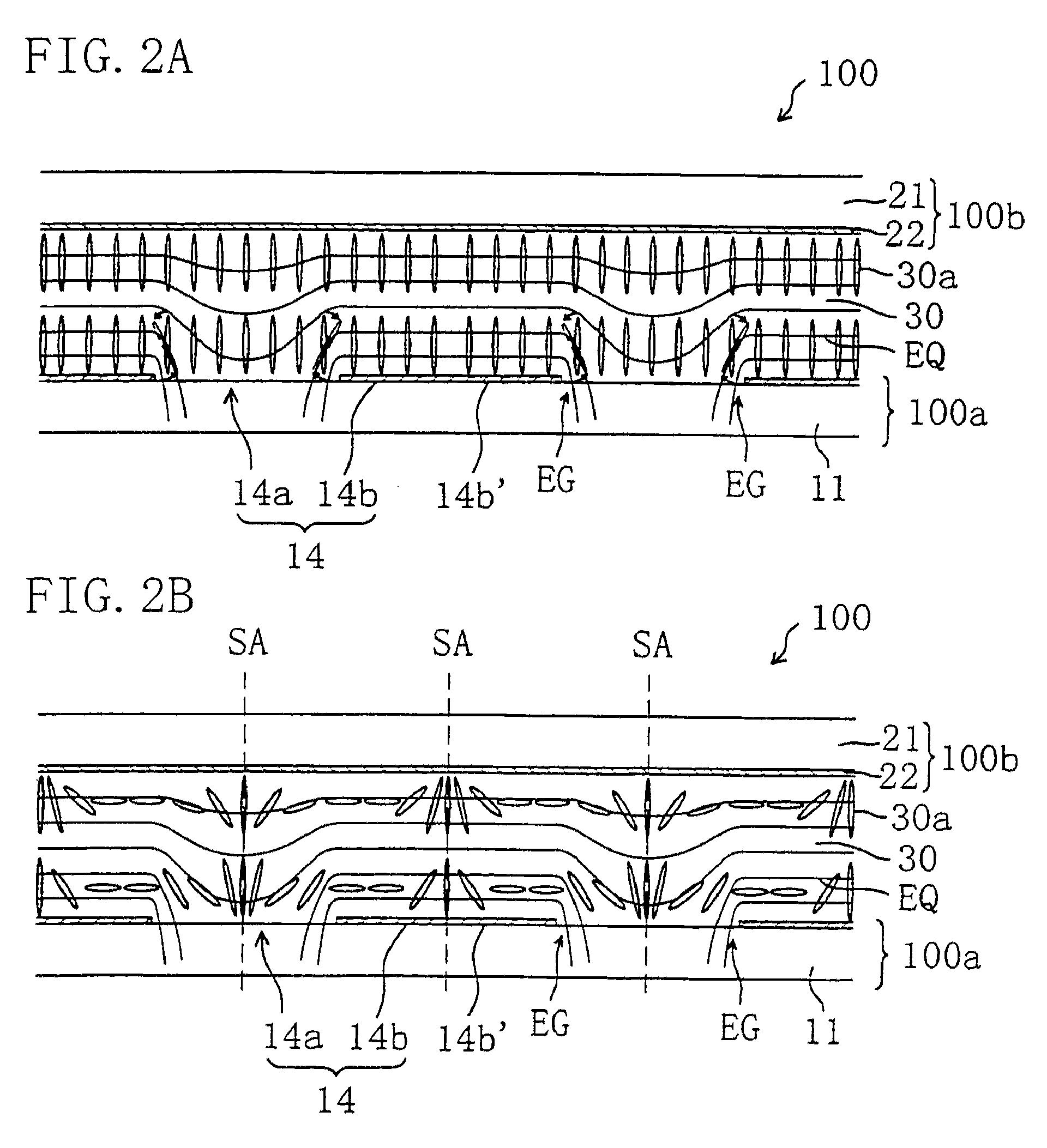 Liquid crystal display device