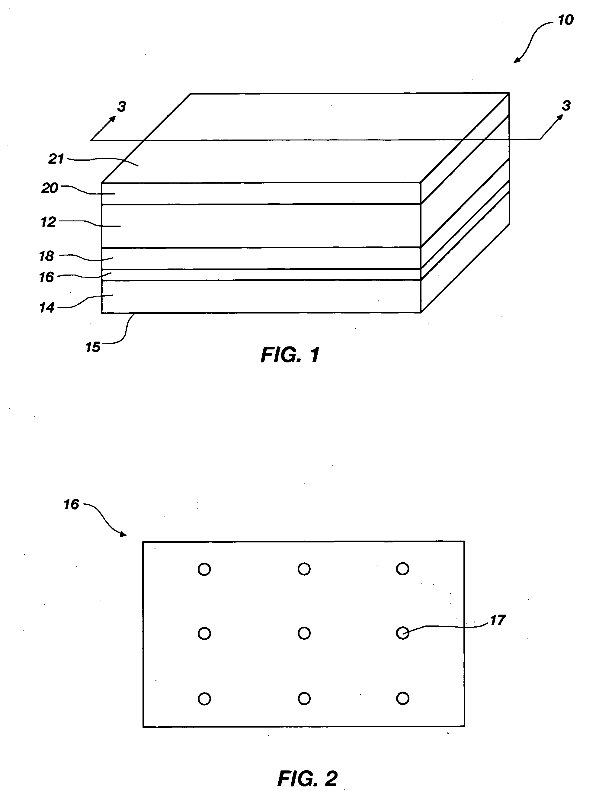 Raman and hyper-rman excitation using superlensing