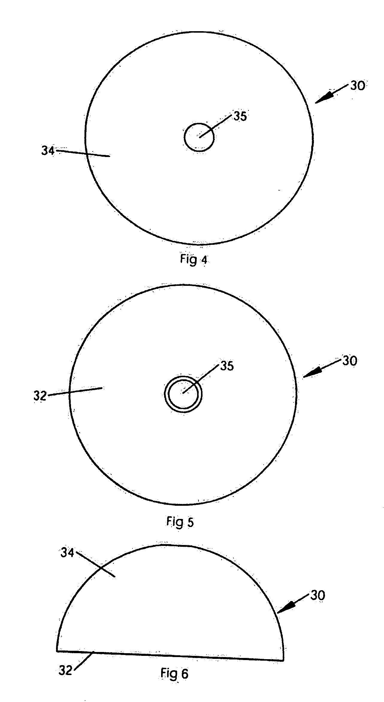 Marking and fastening device and method of using same