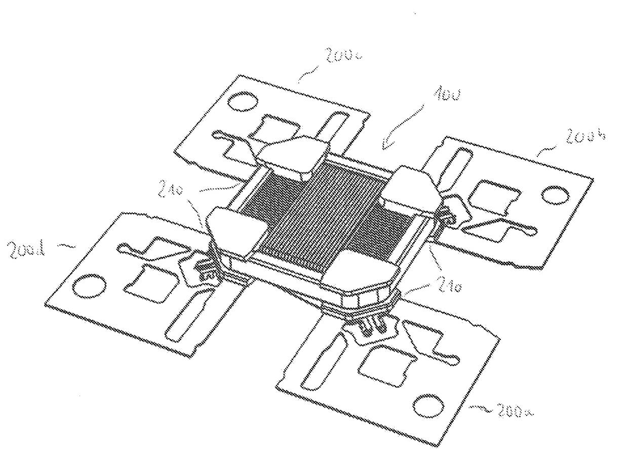 Antenna Component