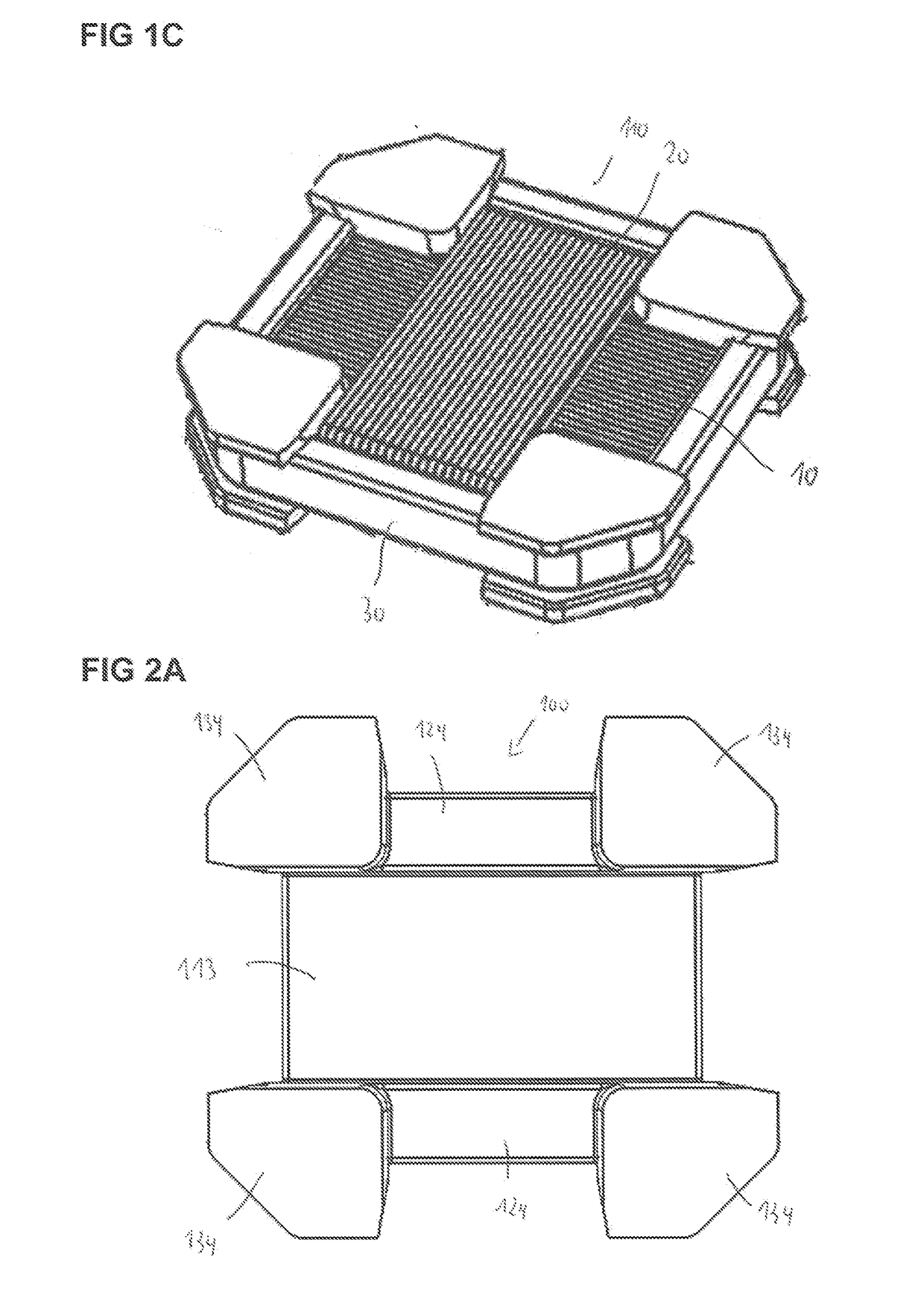 Antenna Component