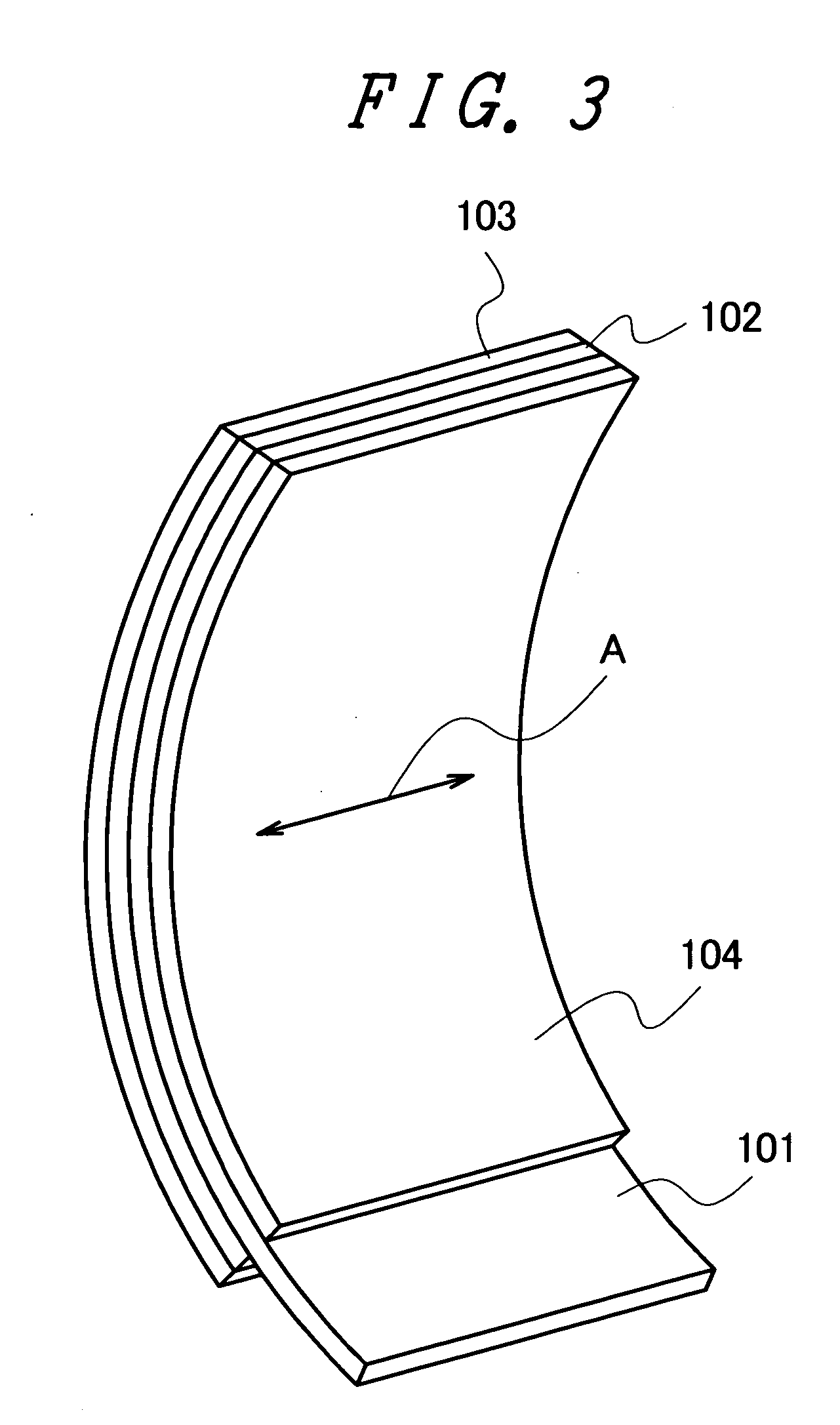 Liquid crystal display and organic EL display