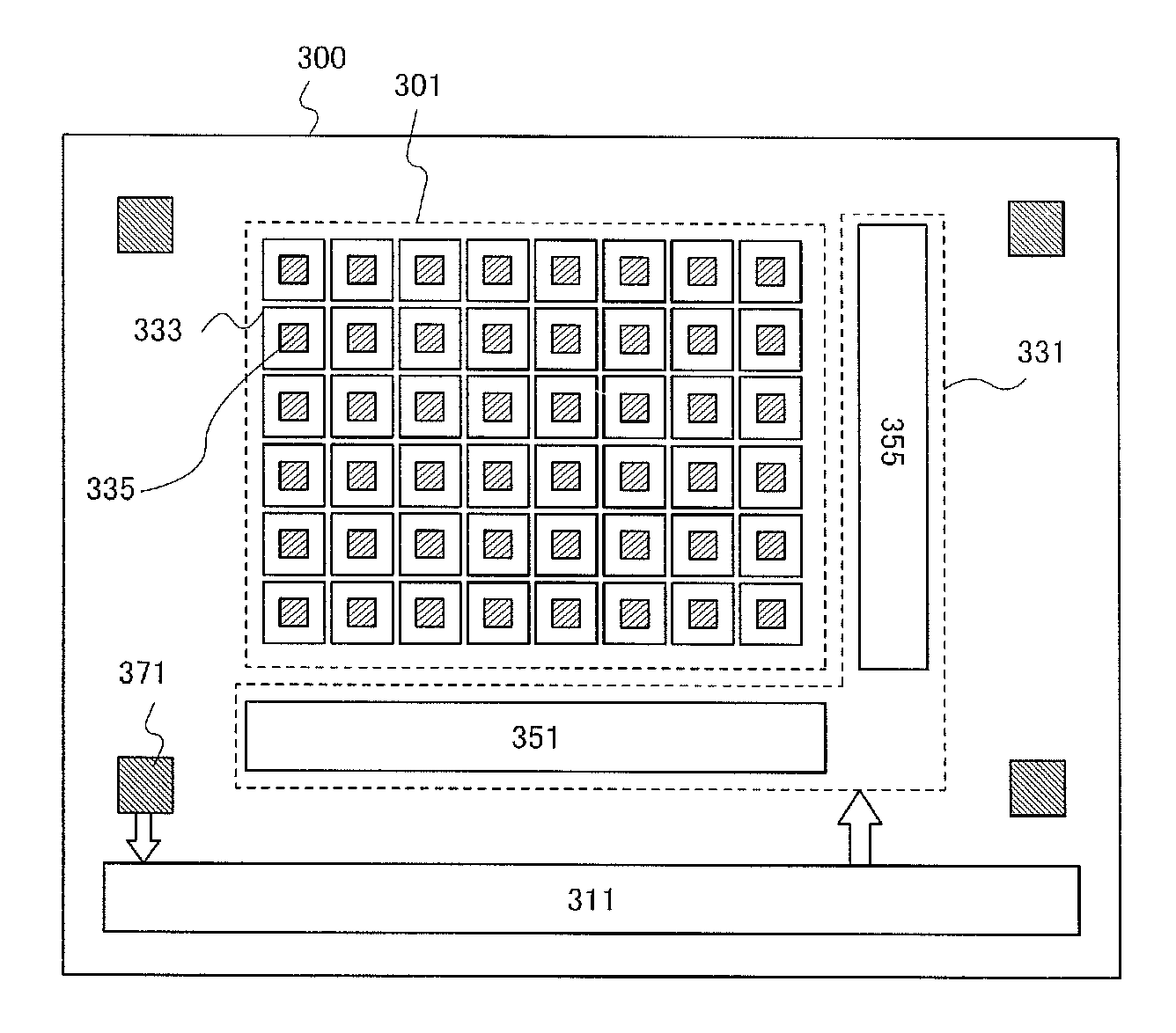 Semiconductor device