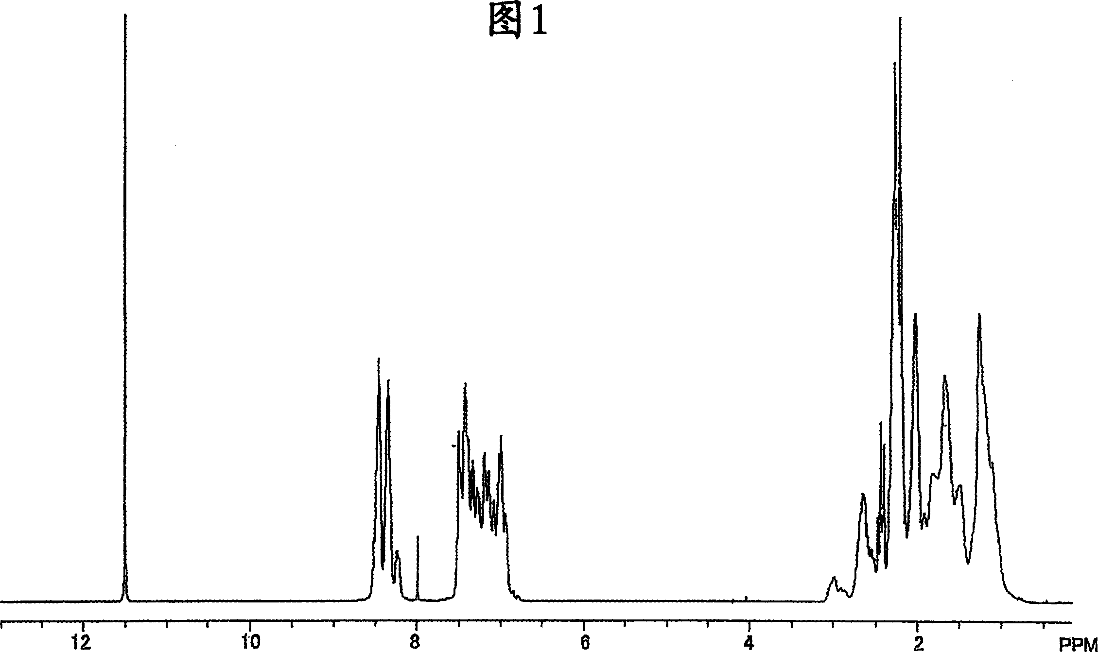 Optical film and liquid crystal display device