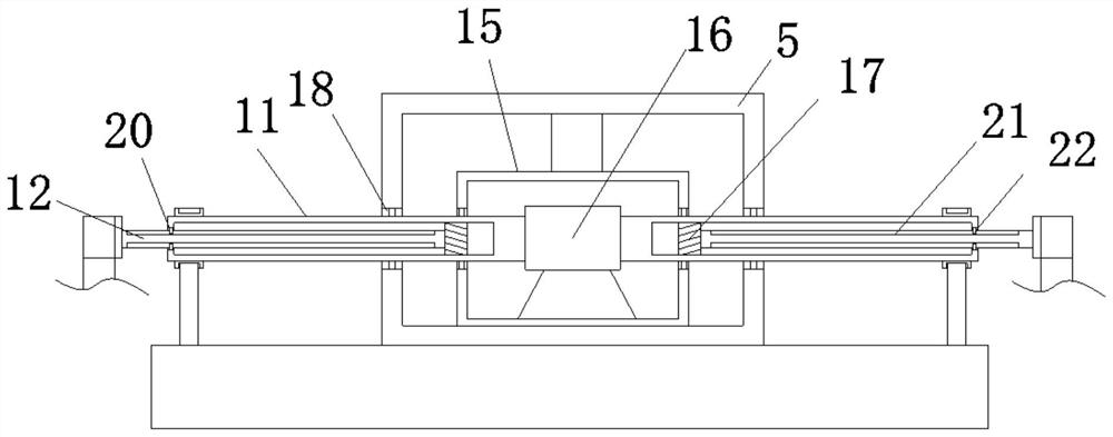 Intelligent anti-rollover crane