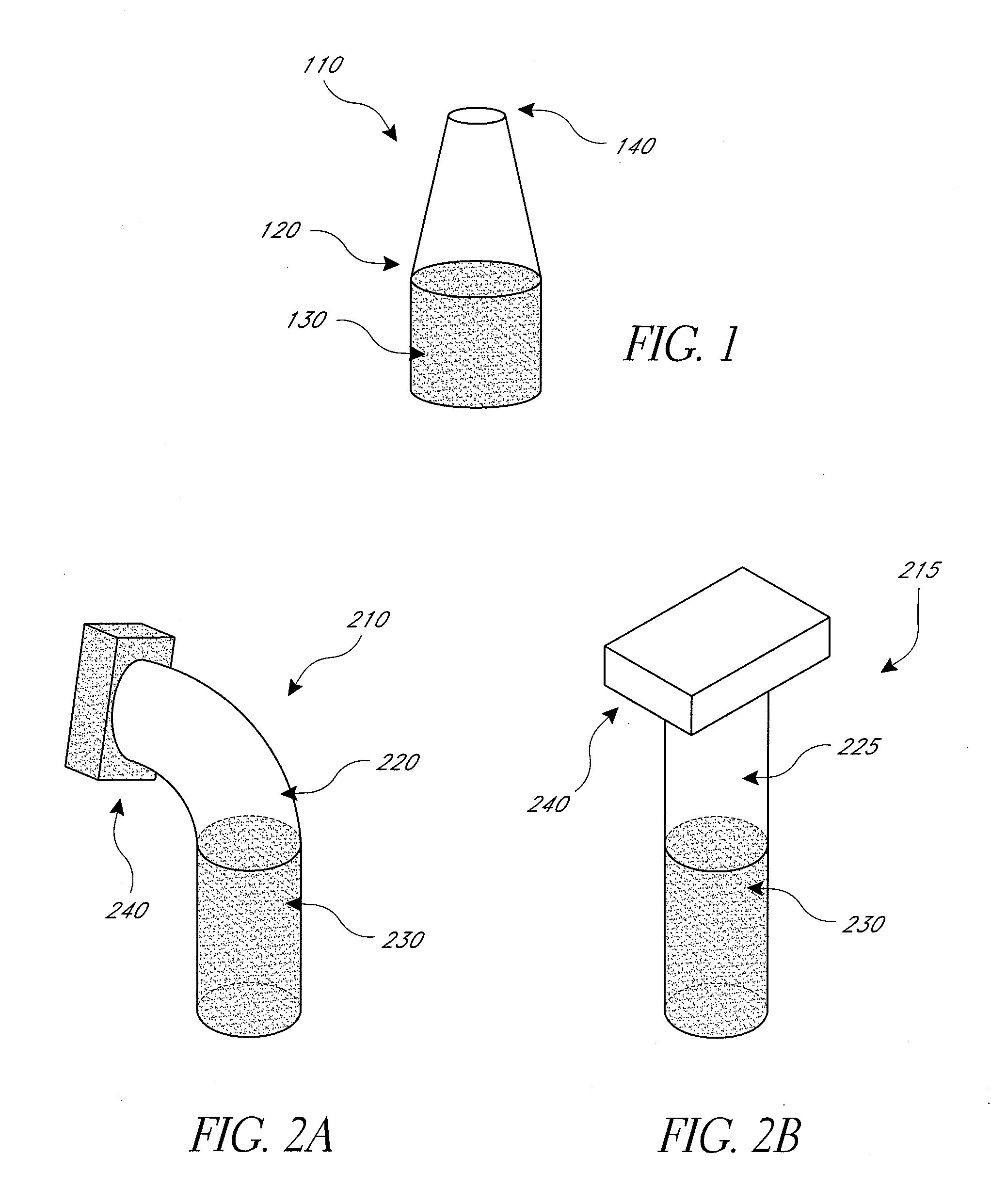 Hemostatic compositions, devices, and methods