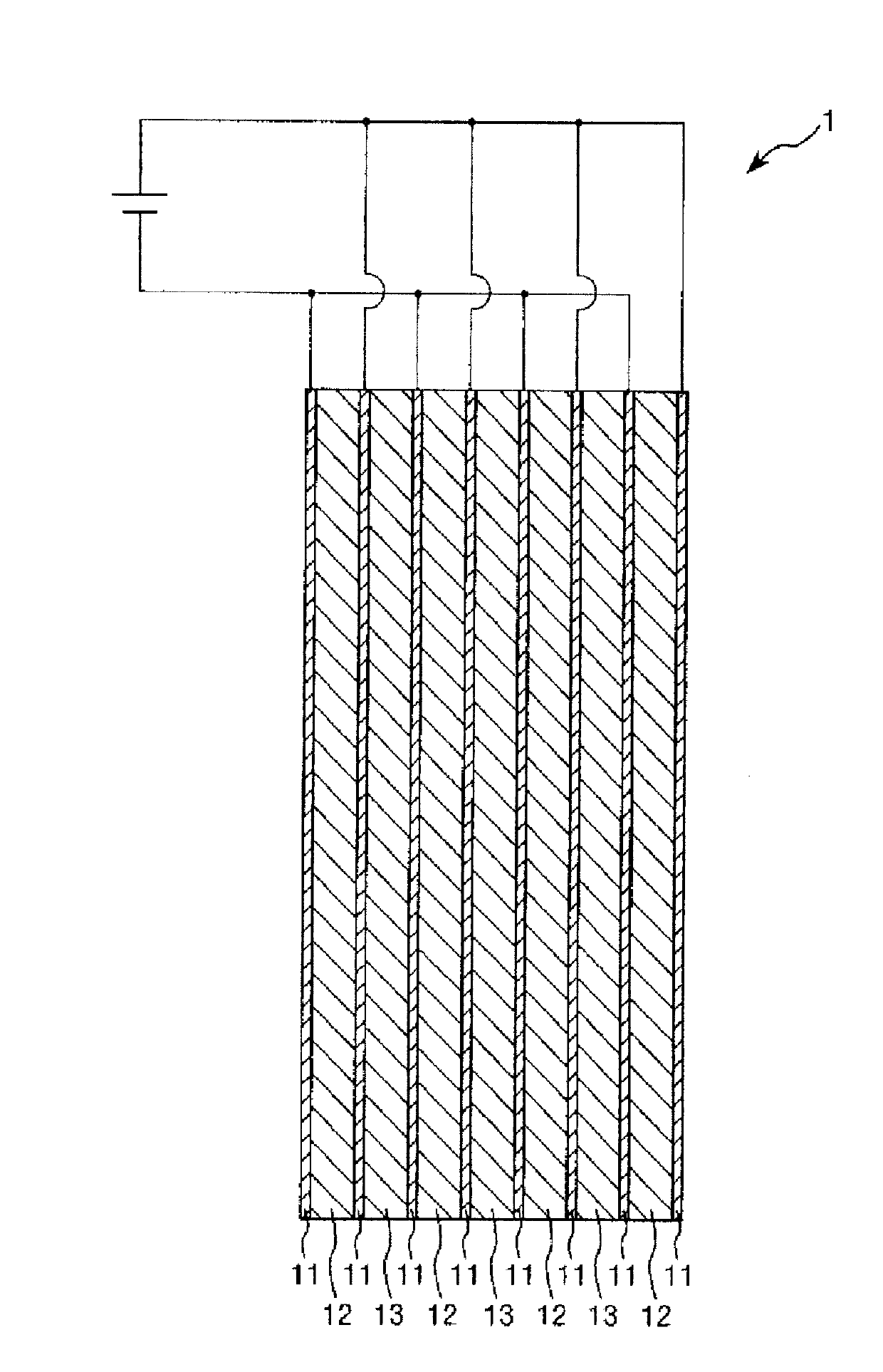 Actuator and method for manufacturing the same