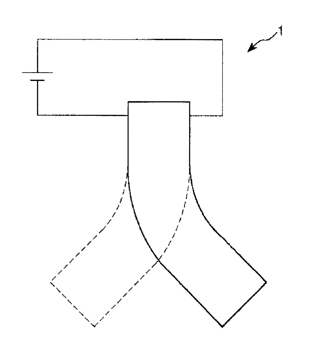 Actuator and method for manufacturing the same