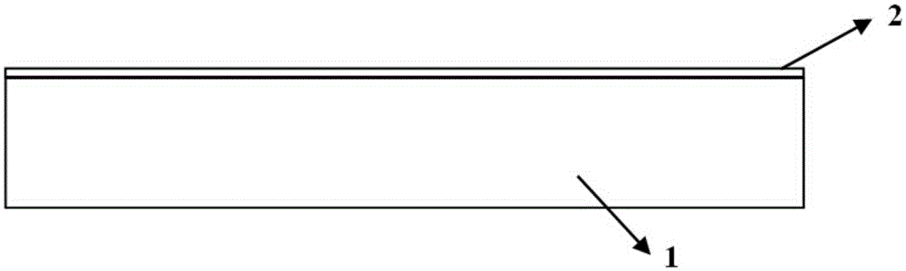 Method for improving reliability of SONOS (Semiconductor-Oxide-Nitride-Oxide-Semiconductor) flash memory instrument