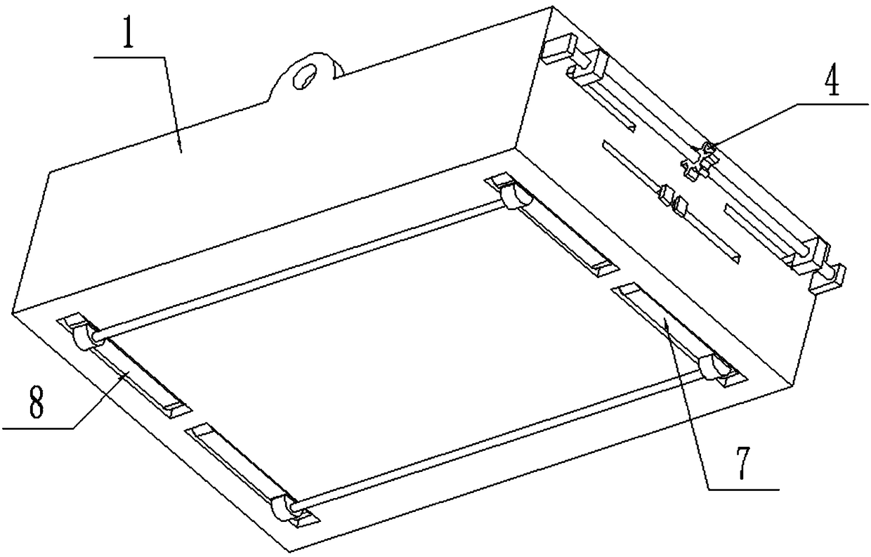 Detection kit