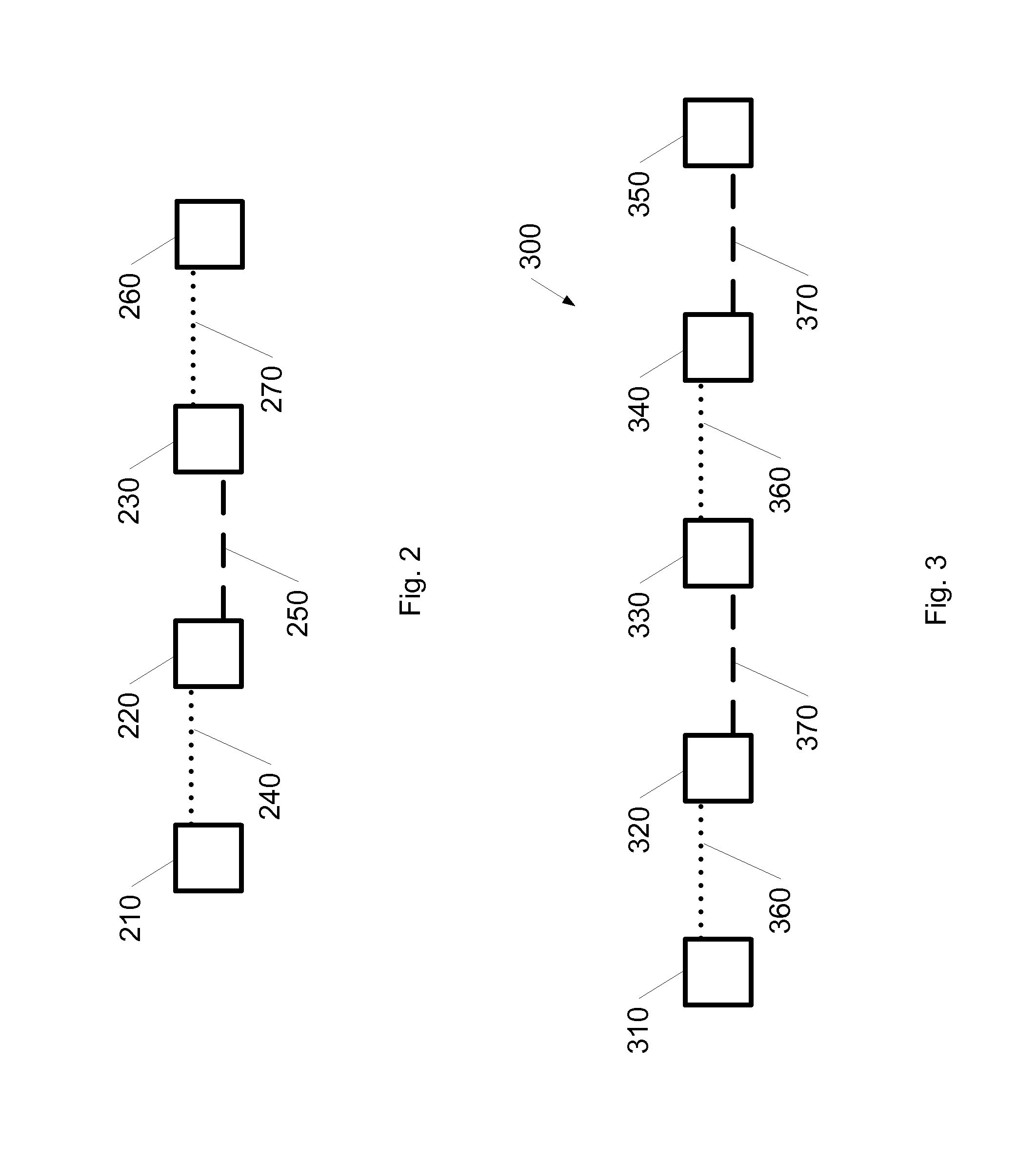 System and method for high throughput communication in a mesh hybrid network