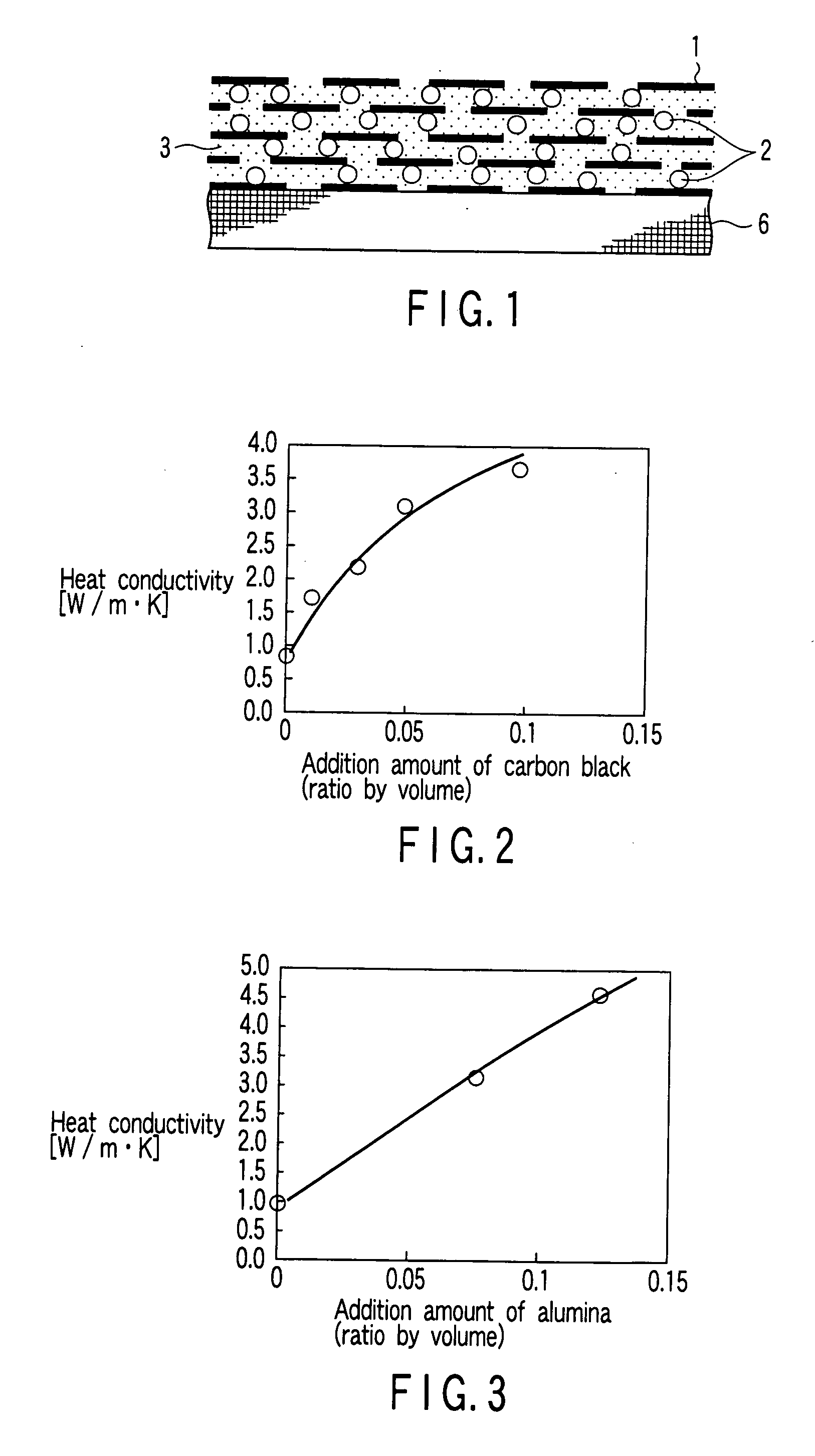 Tape member or sheet member, and method of producing tape member or sheet member