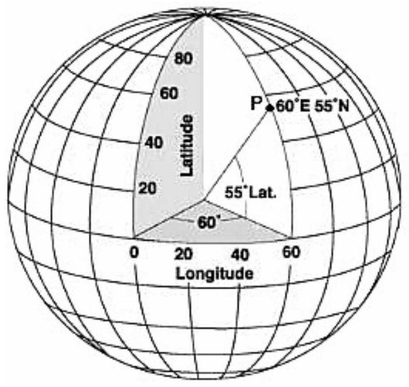 Geodetic Interpolation Method Constrained by Geodetic Length Tolerance