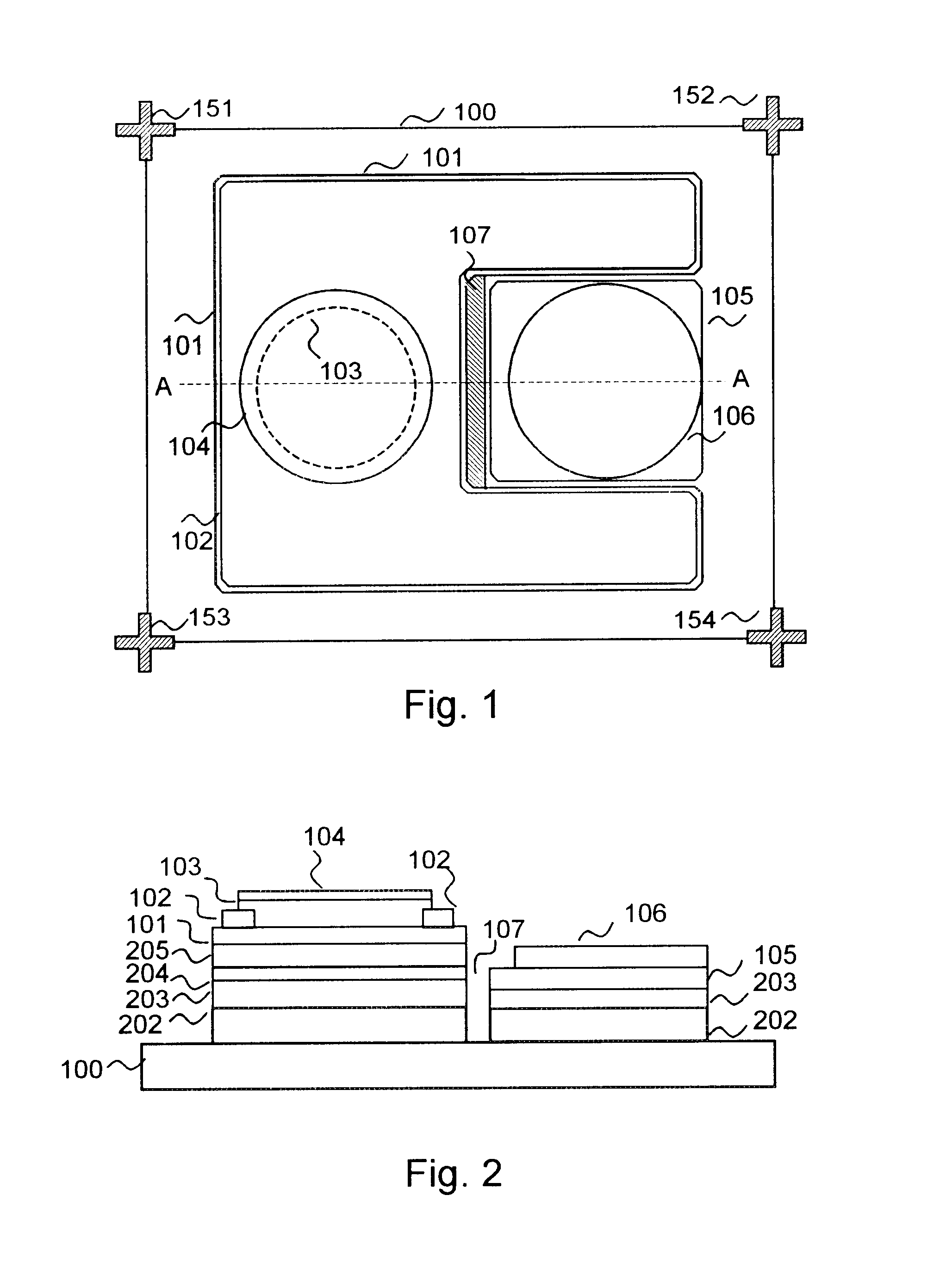 Light emitting diode