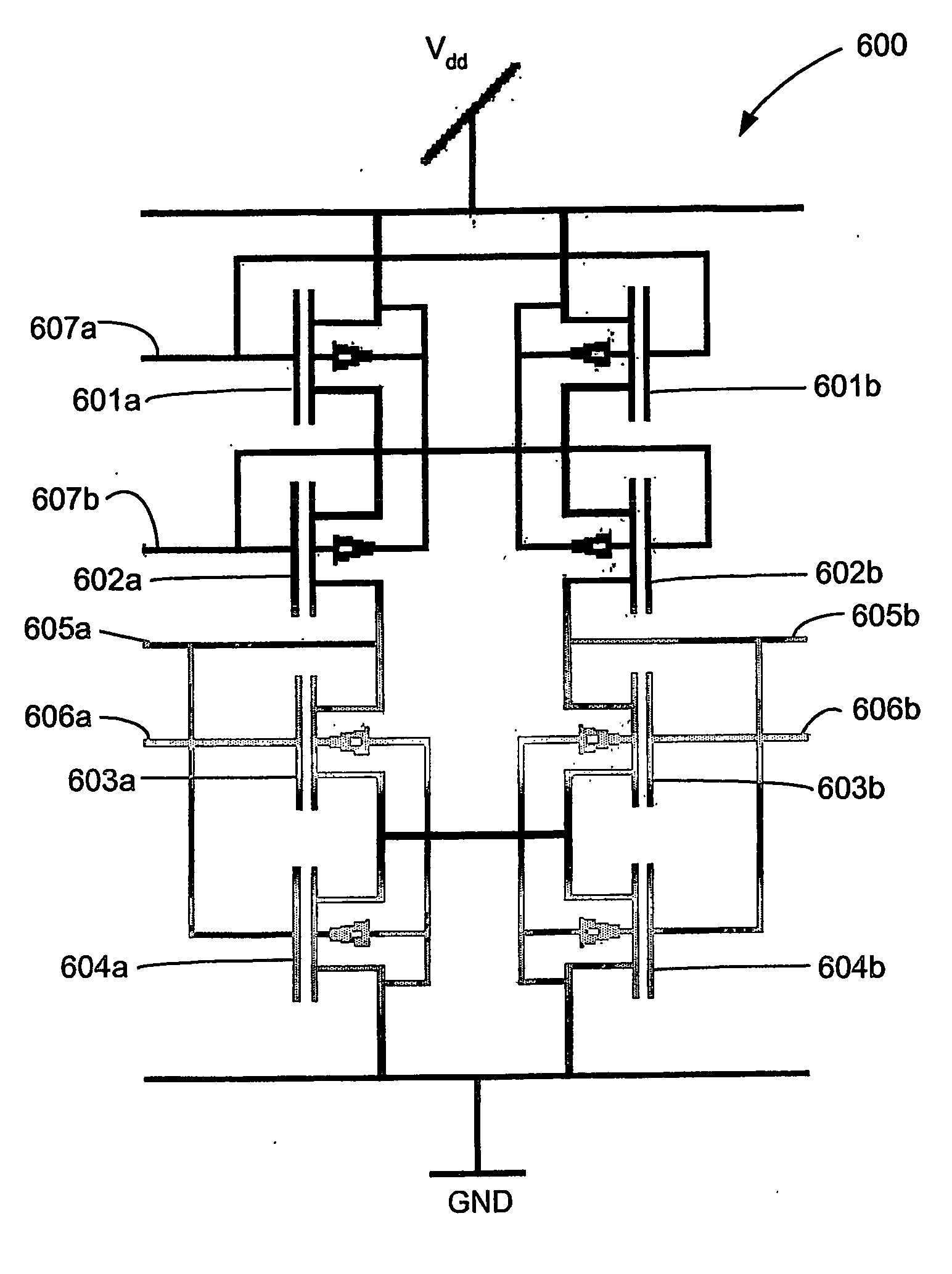 Noise generator