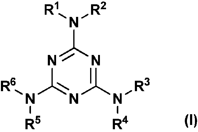 A method for manufacturing a substrate